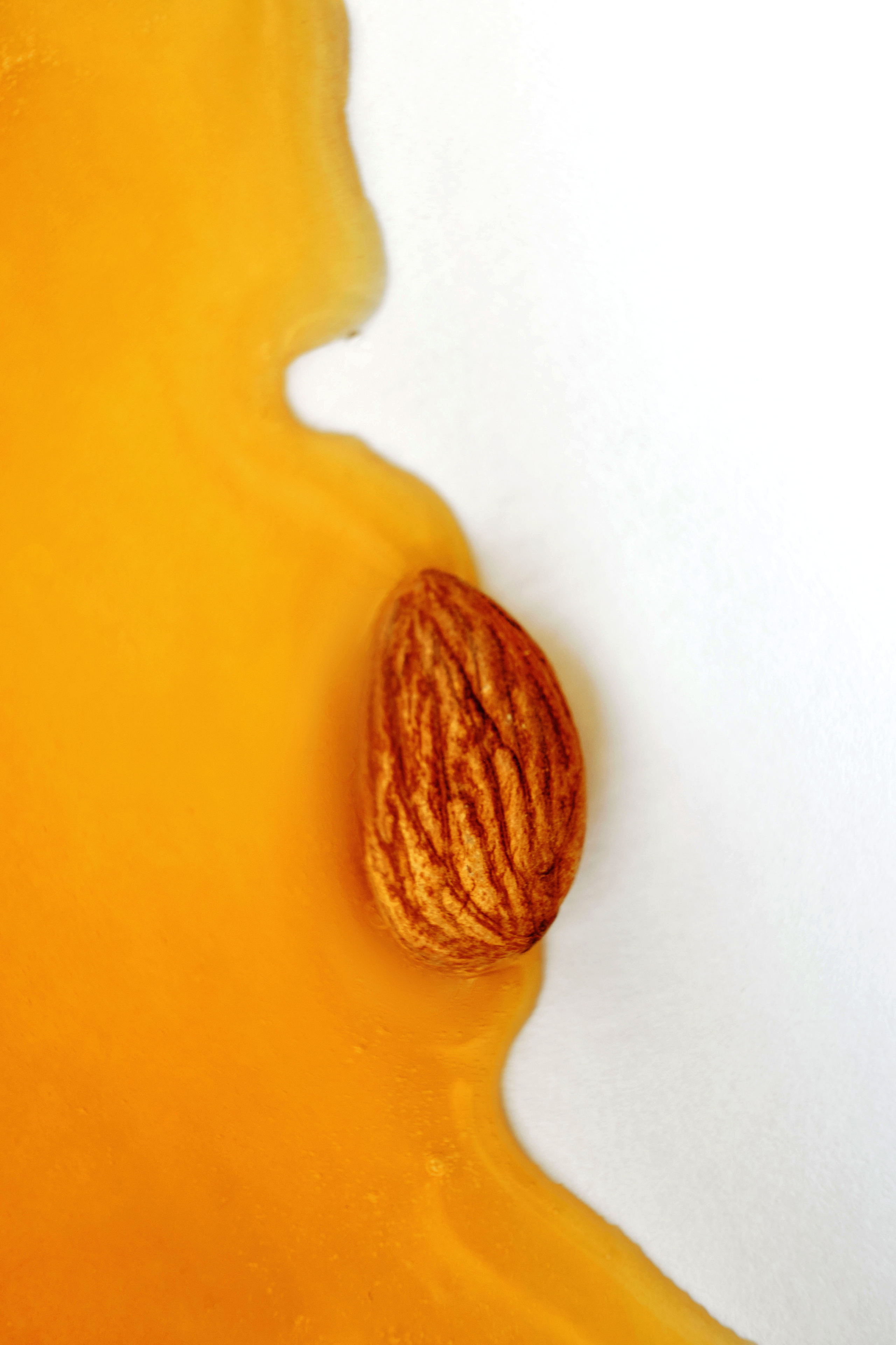 Мёд. Ася Ложкина фотограф Ижевск