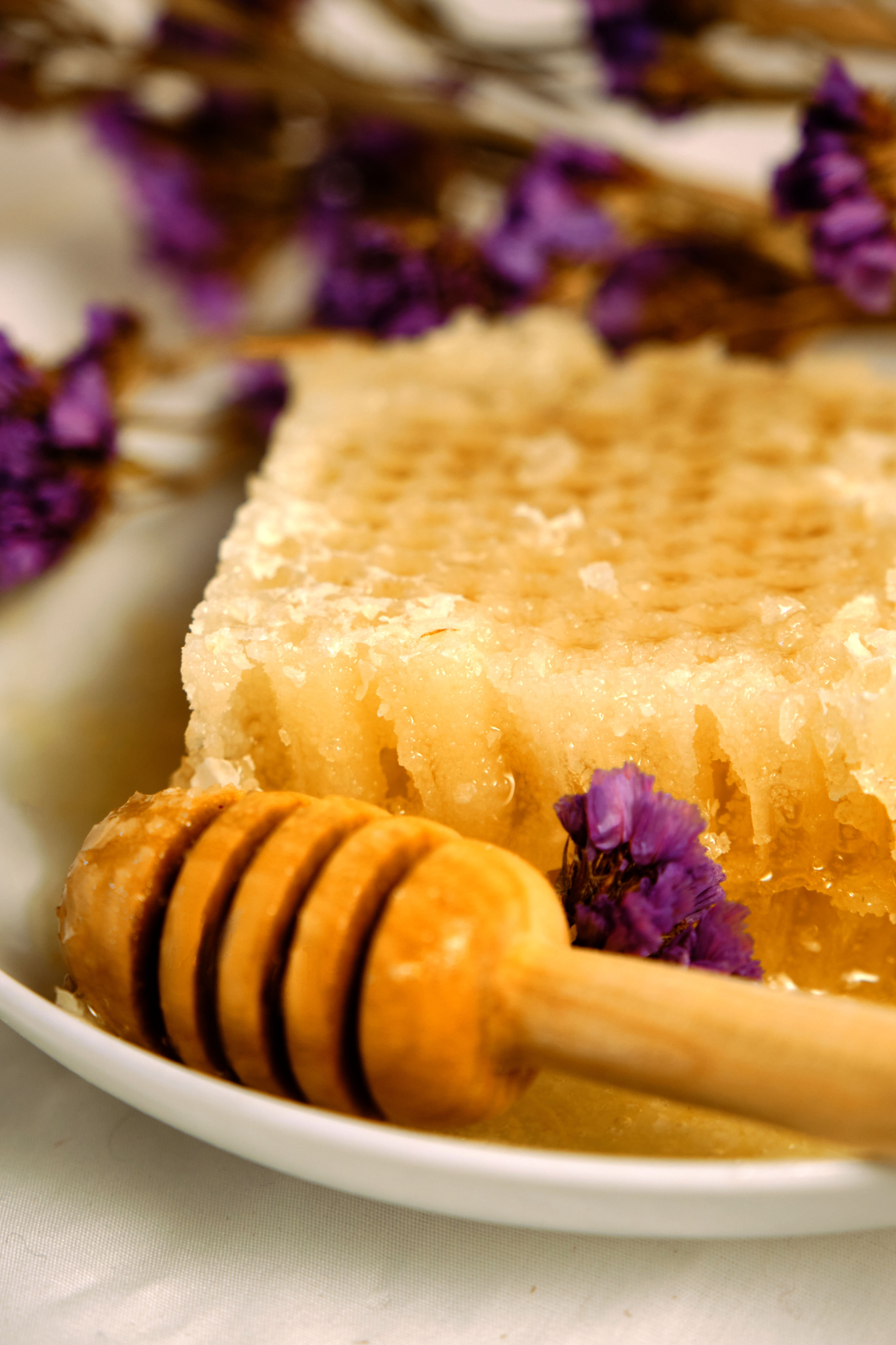 Мегапасека — мёд. Ася Ложкина фотограф Ижевск