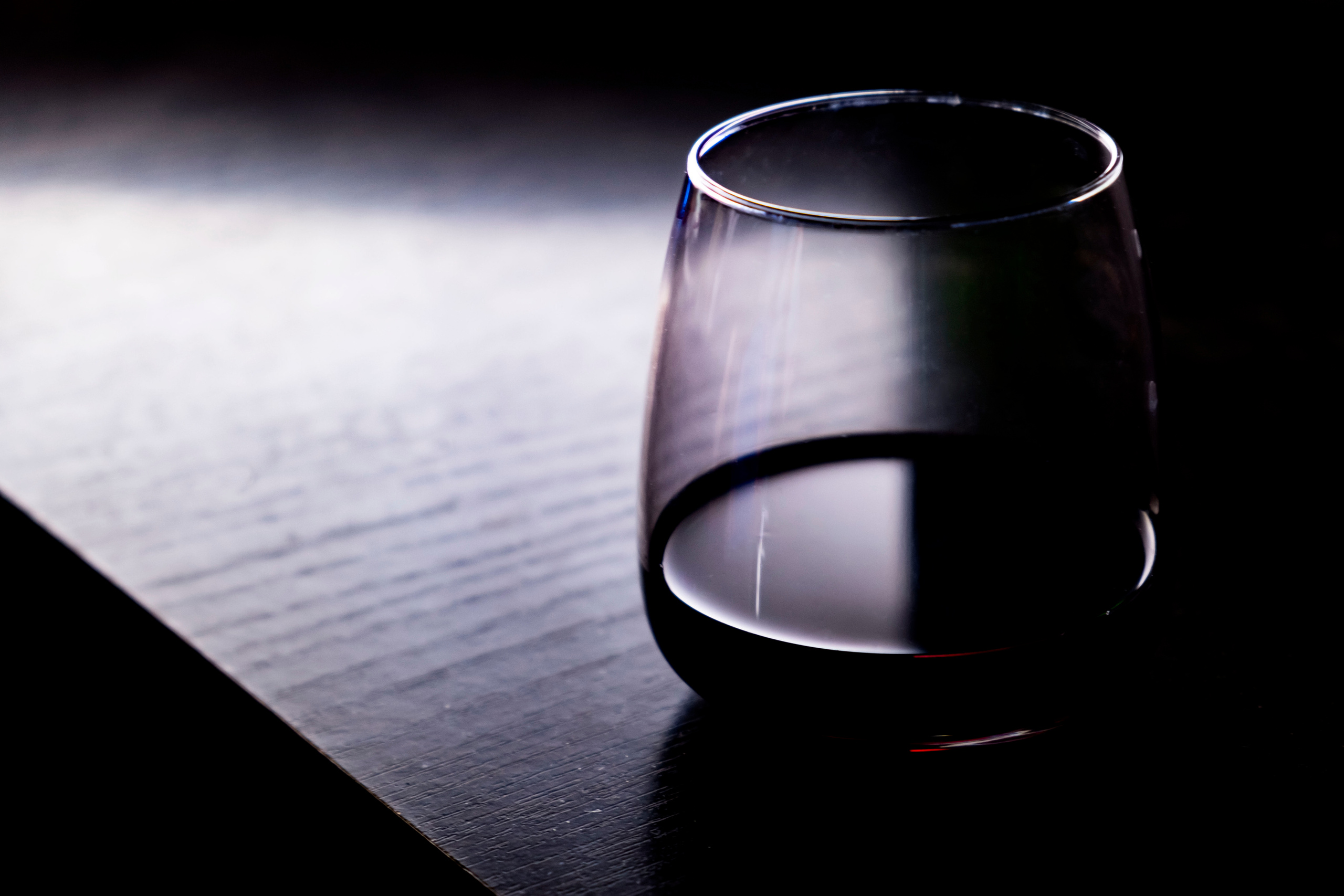 Бокал. Ася Ложкина фотограф Ижевск