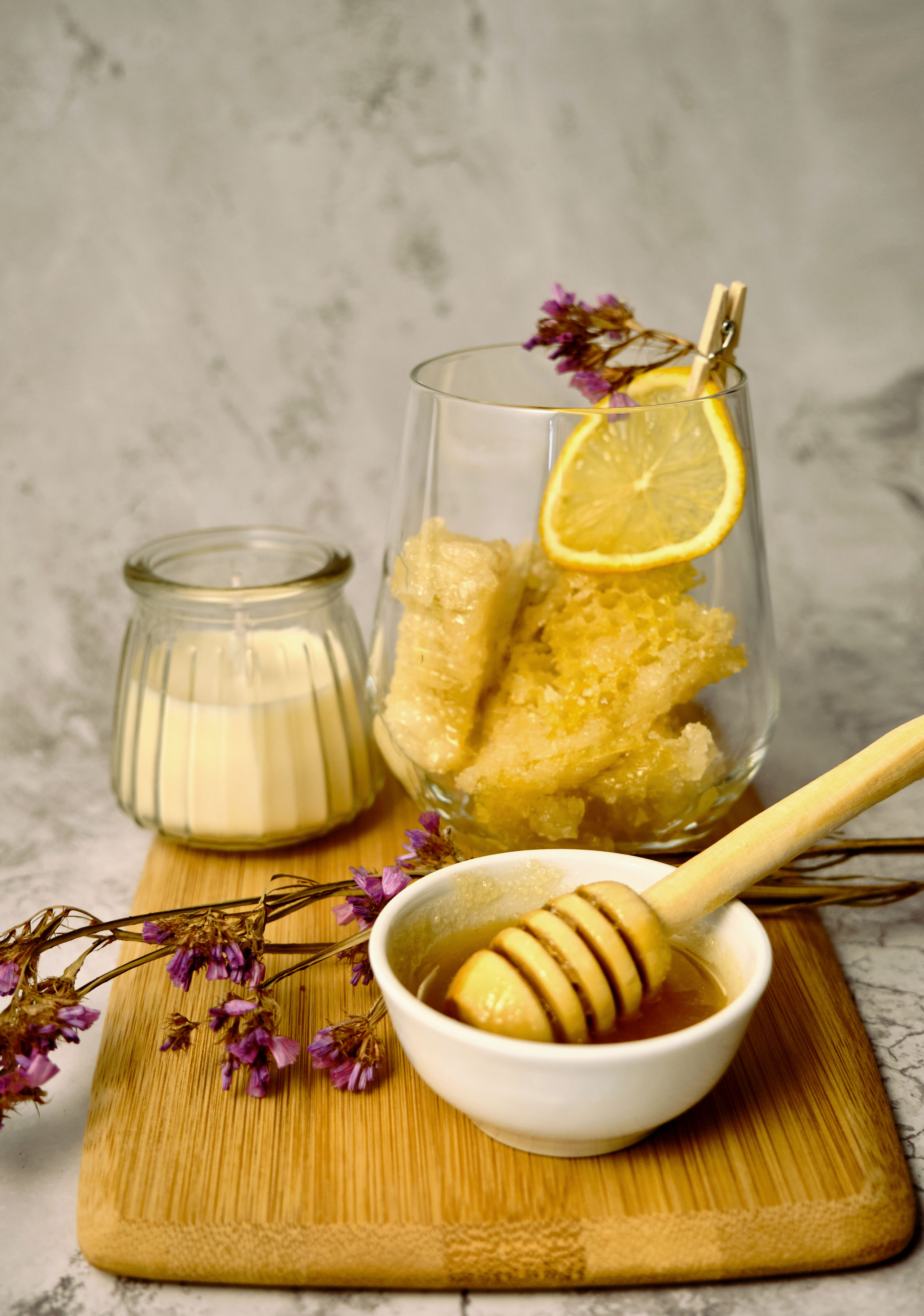 Мегапасека — мёд. Ася Ложкина фотограф Ижевск