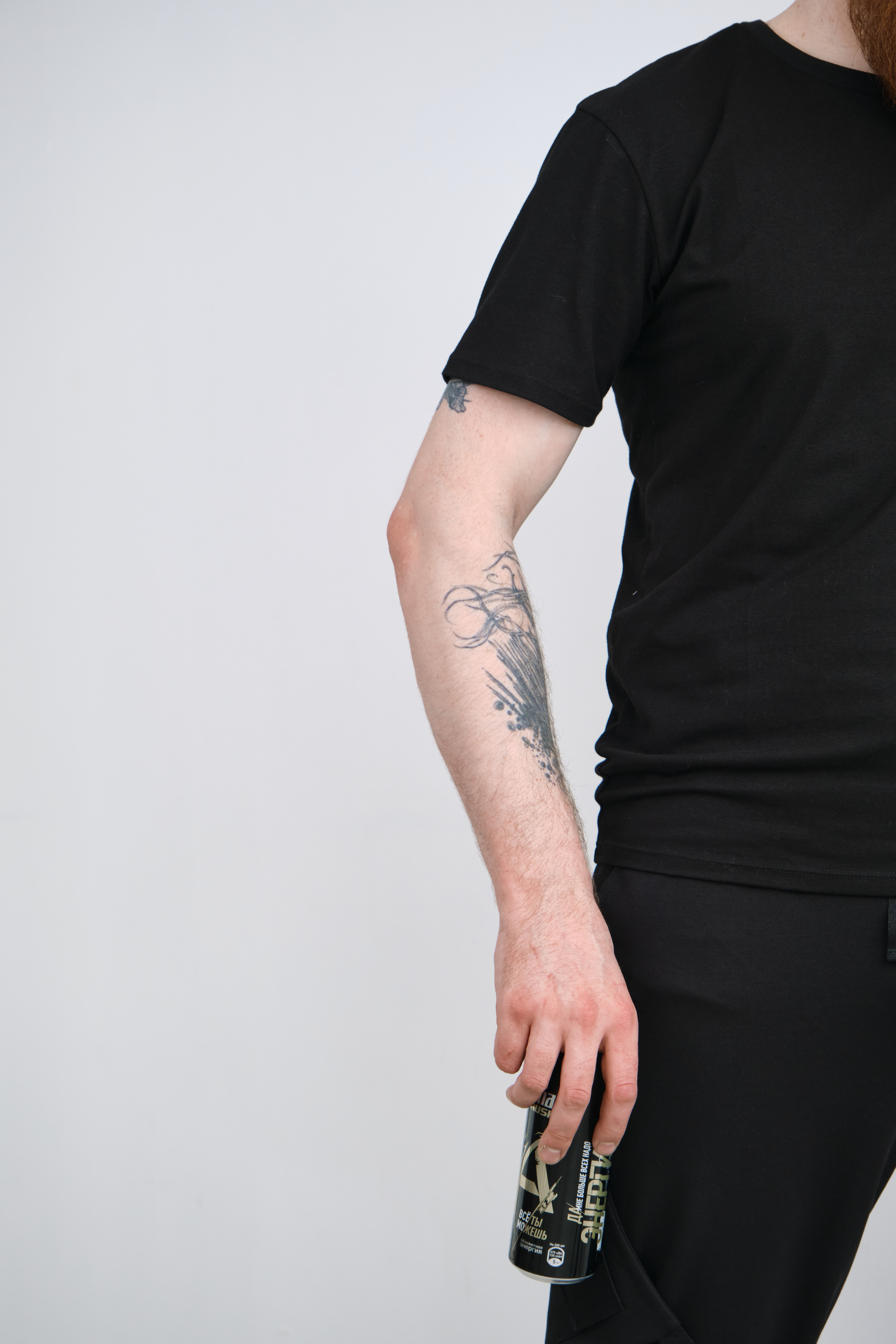 Бунтарь — лукбук для портного. Ася Ложкина фотограф Ижевск