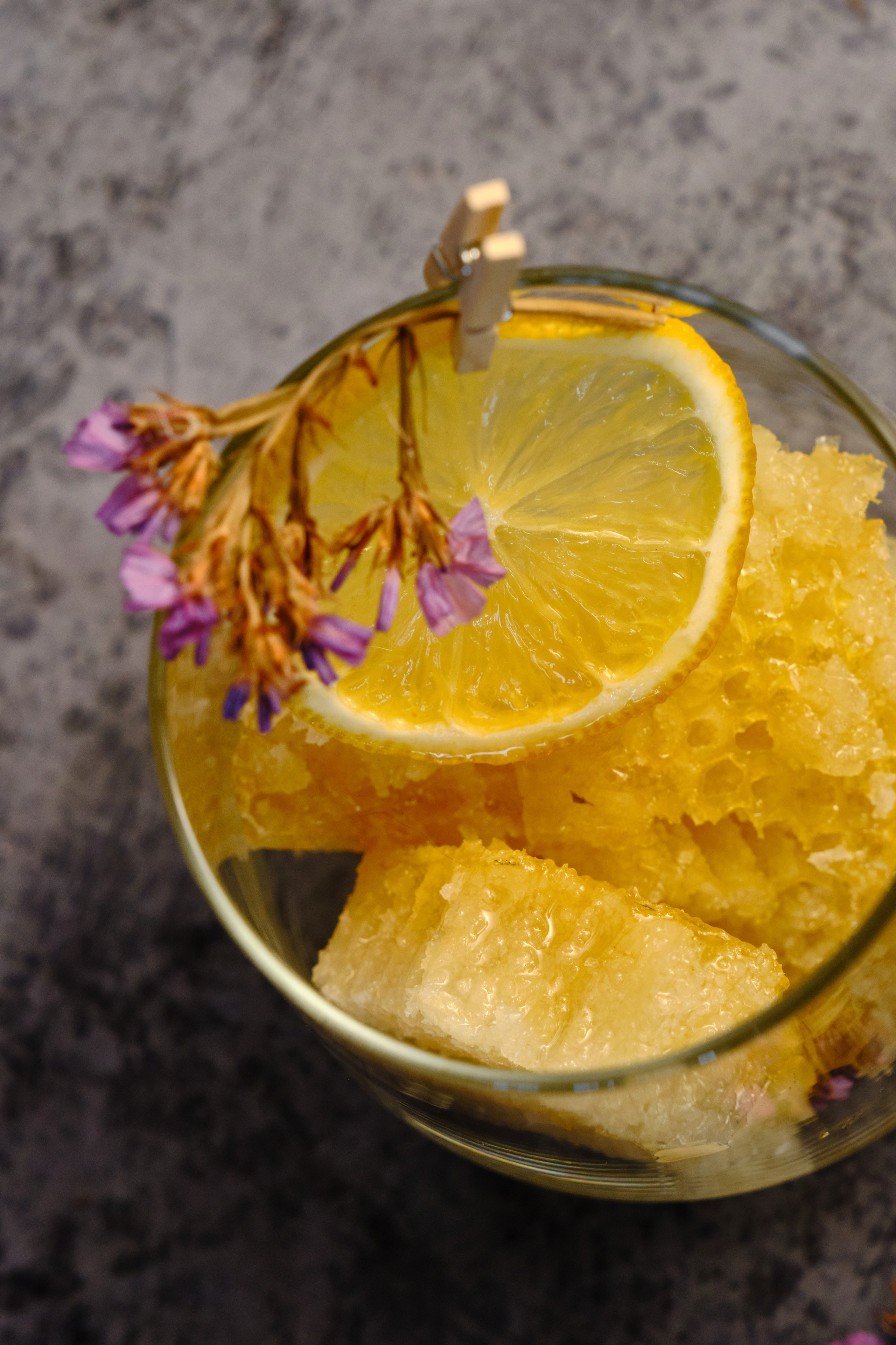 Мегапасека — мёд. Ася Ложкина фотограф Ижевск