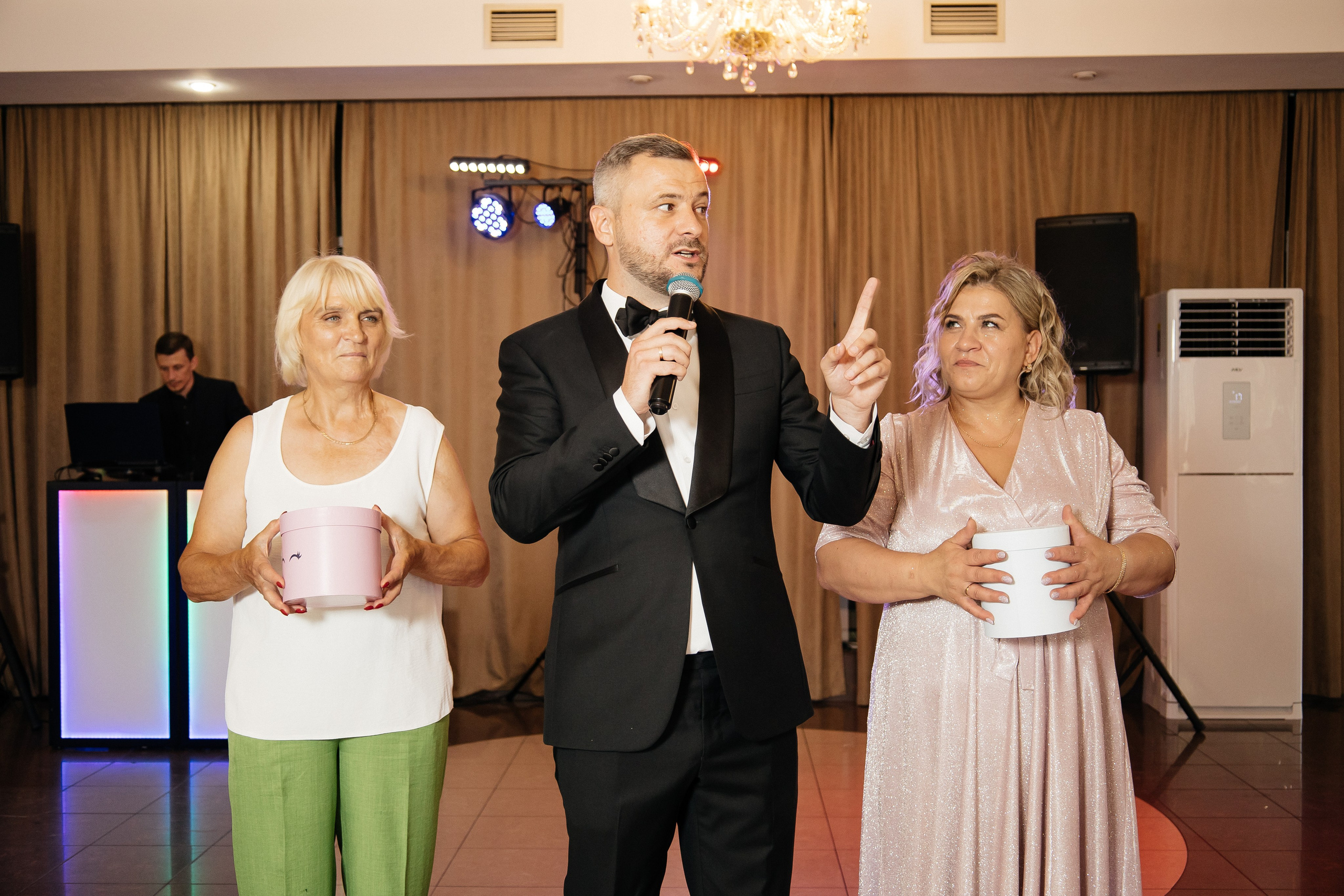 Свадьба полный день. Фотограф в Иркутске