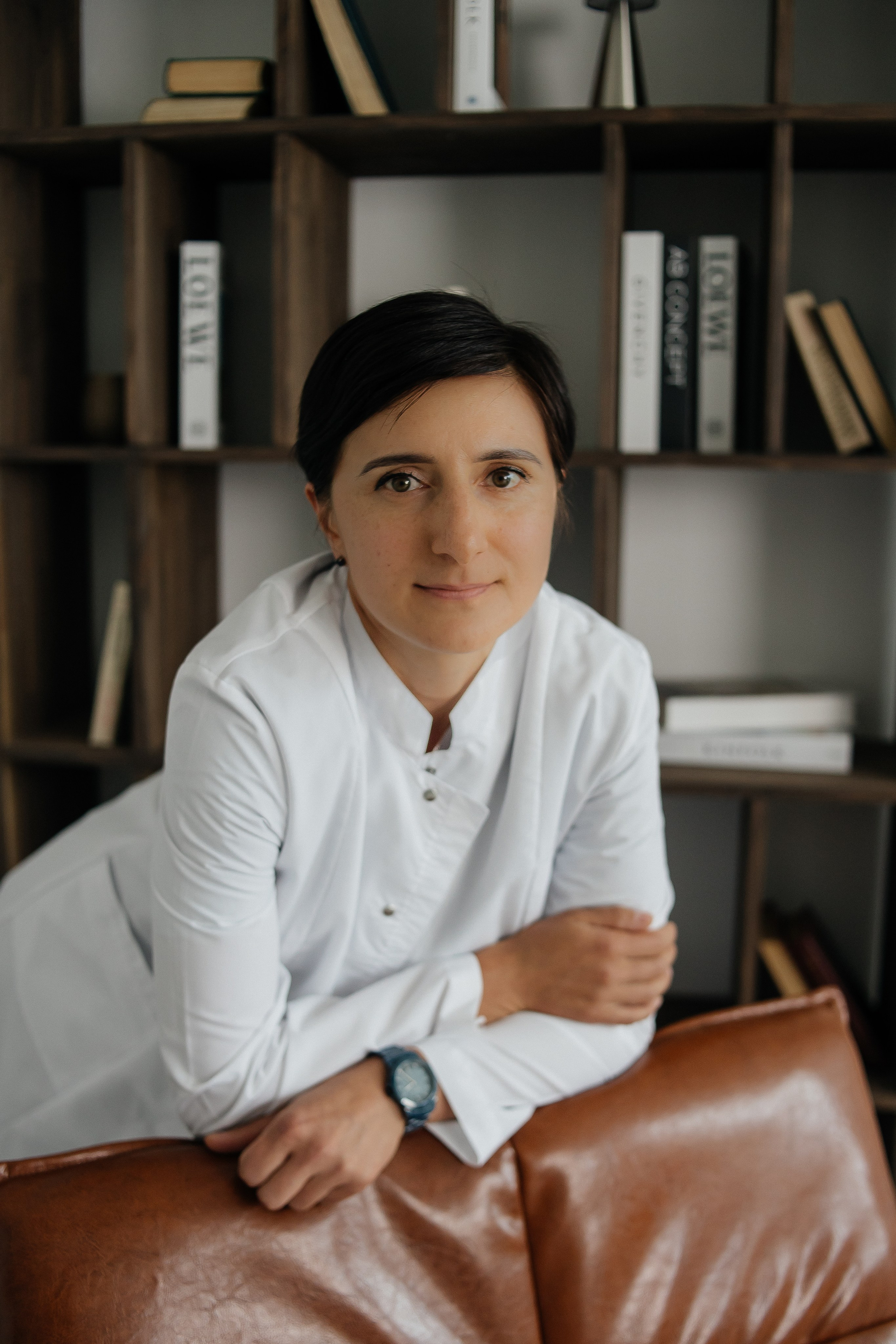 Группа. Фотограф в Иркутске