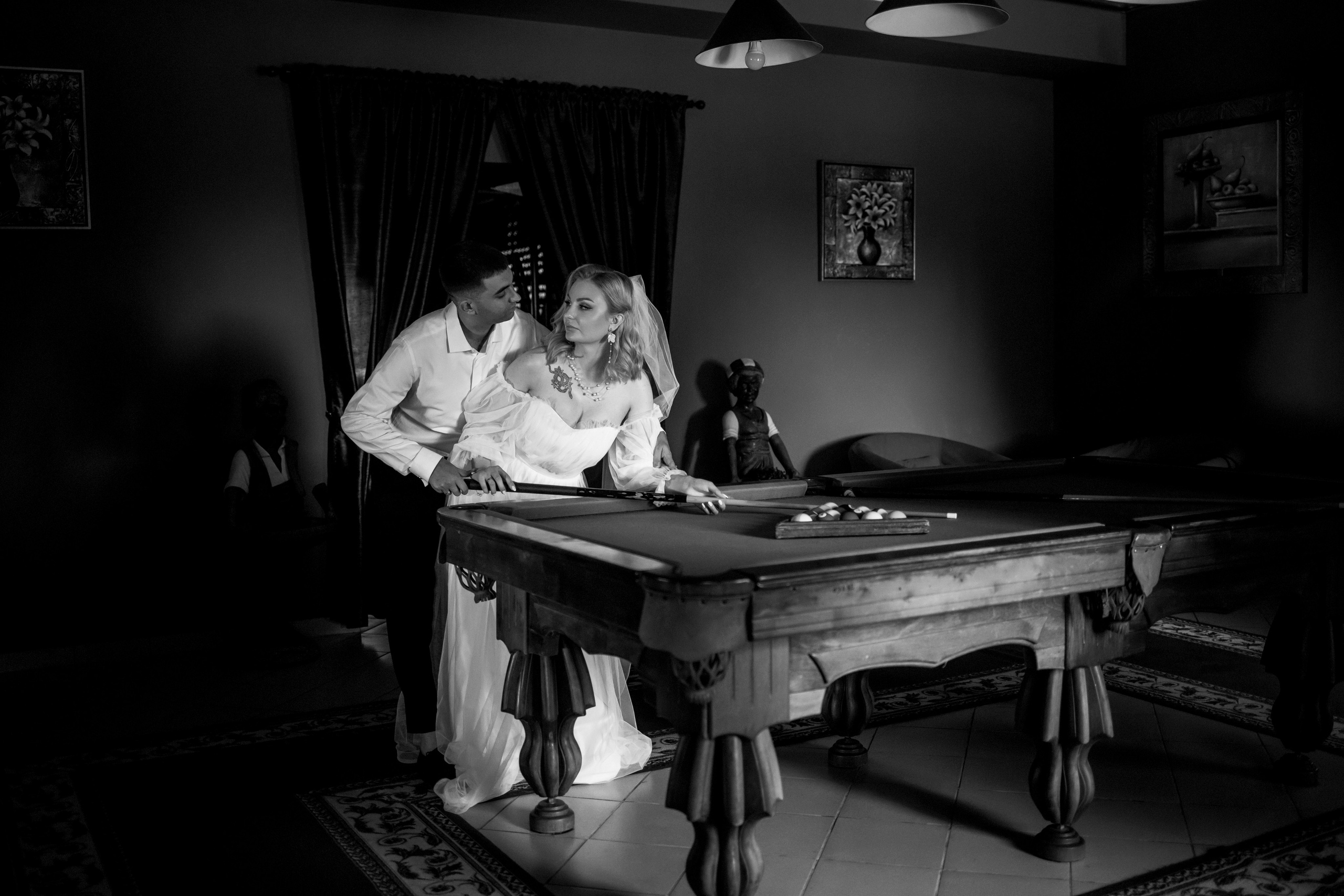 Свадебный фотограф Москва- Смоленск. Свадебный Церковный Семейный фотограф Светлана Былова Москва- Смоленск