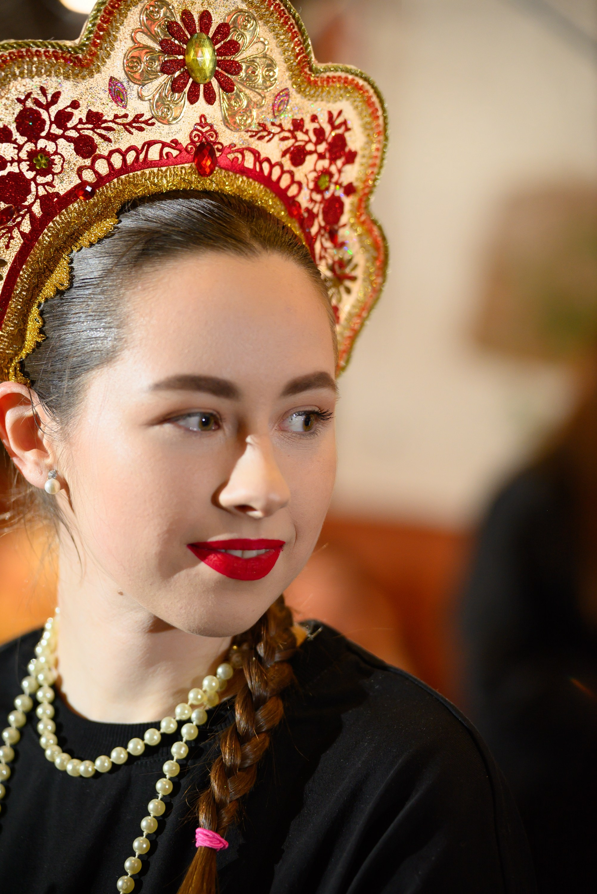 Корпоратив дизайнеров. Свадебный фотограф Ижевск Петр Шишков