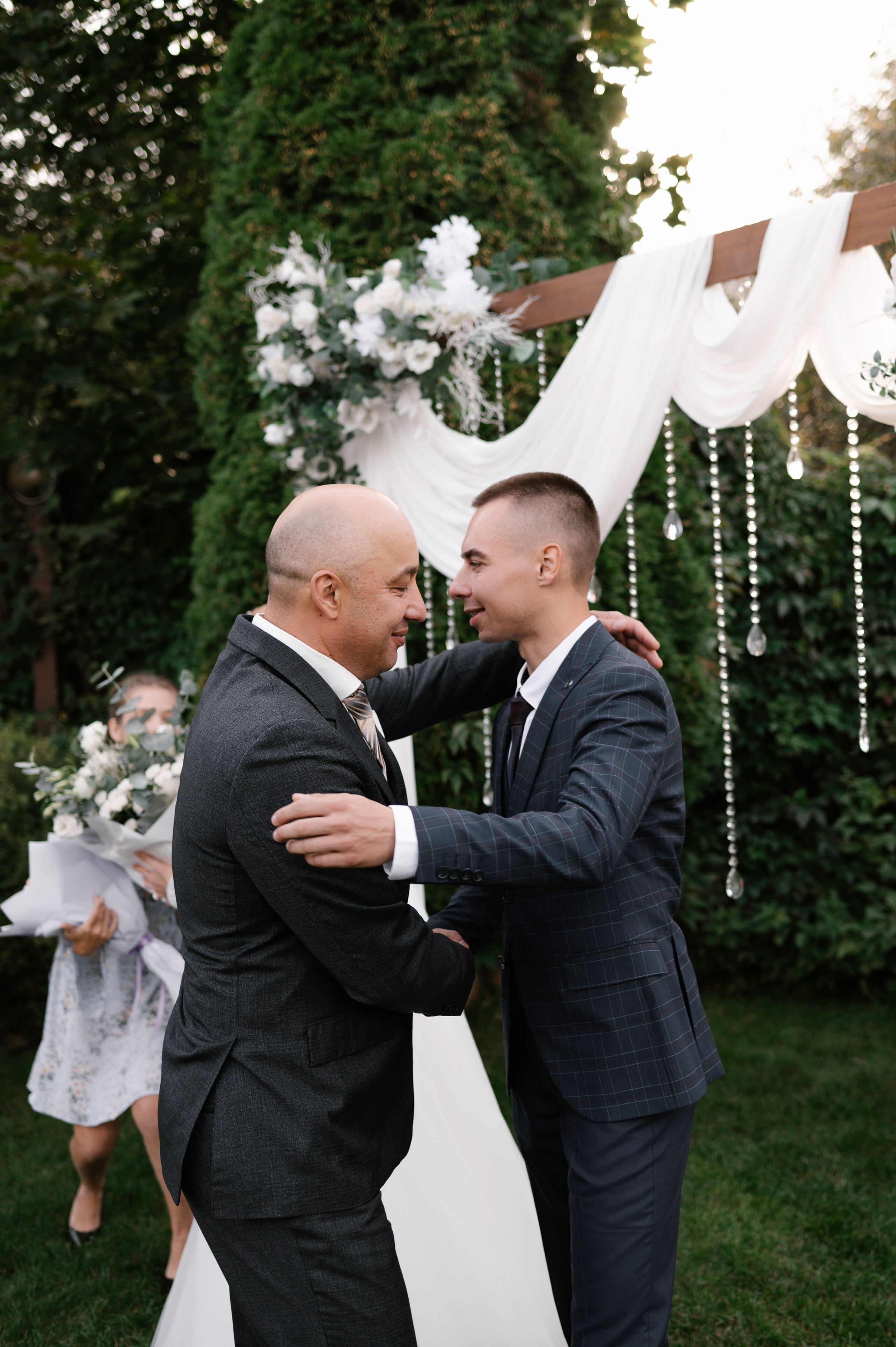 Банкеты. Фотограф Тверь