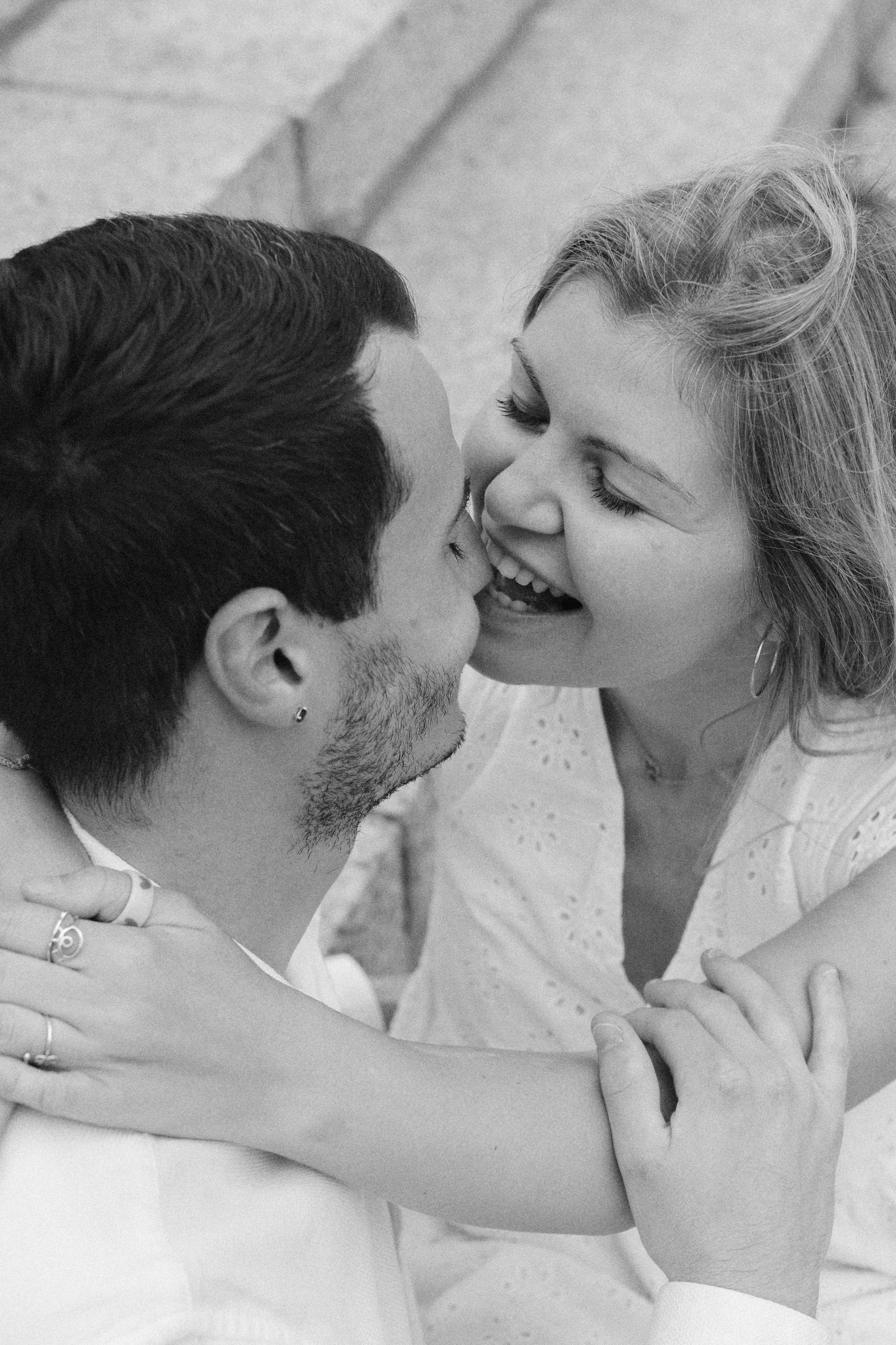 Я подожду тебя, только приходи насовсем. Rose Korenevskaya|Ваш нежный фотограф