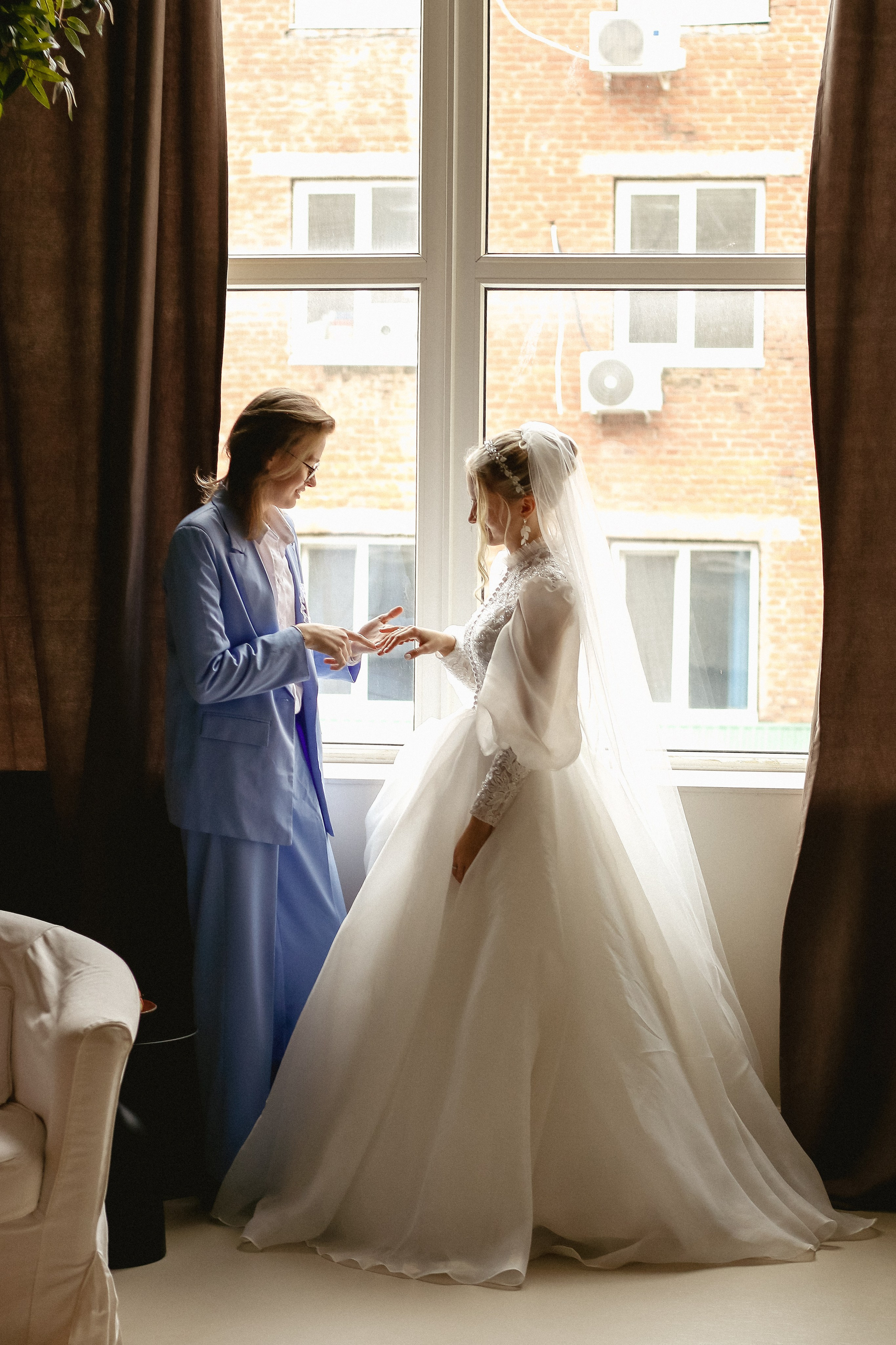 A&K. Фотограф Краснодар