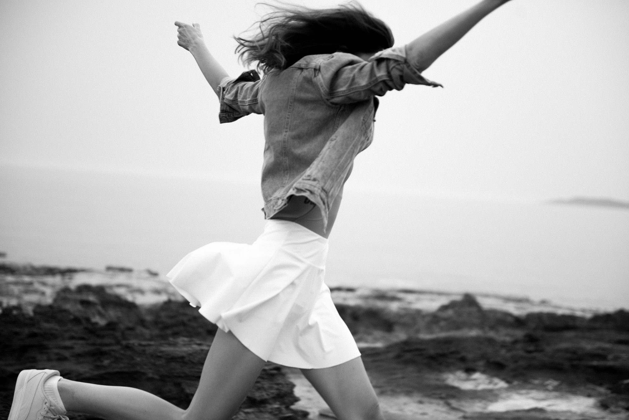 Sport. Mikhail Malyugin | Portrait & Commercial photographer