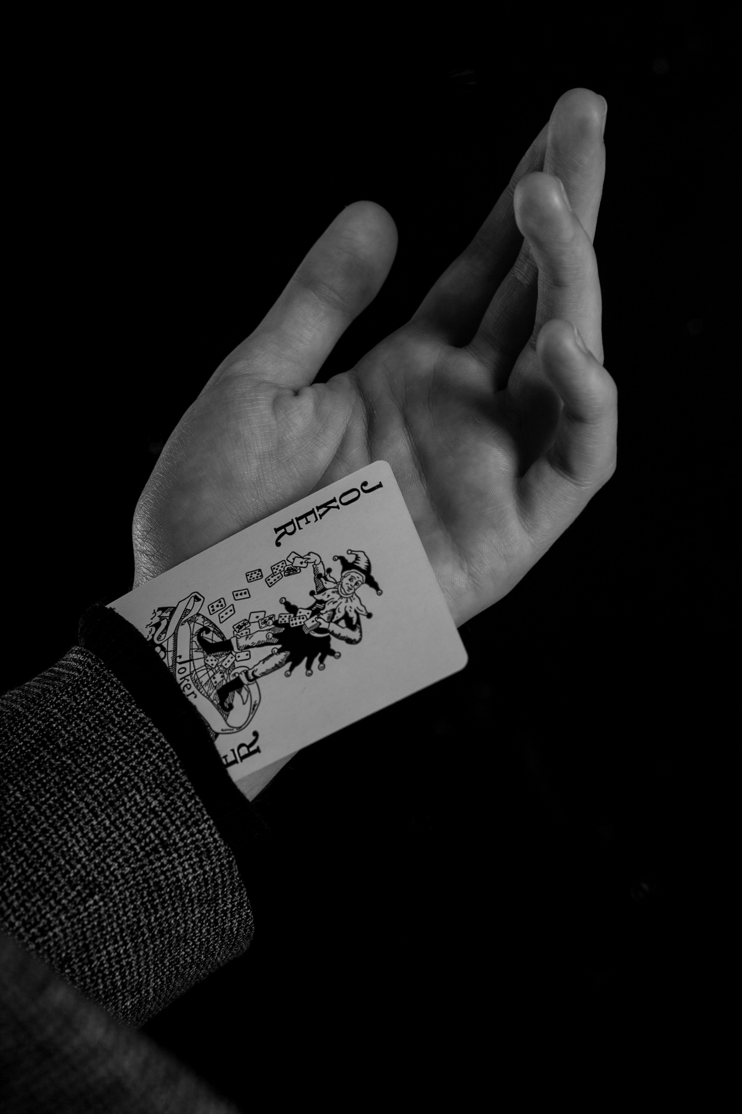 Мужская фотосессия. Портретный и репортажный фотограф из Нижнего Новгорода Александра Лабутина