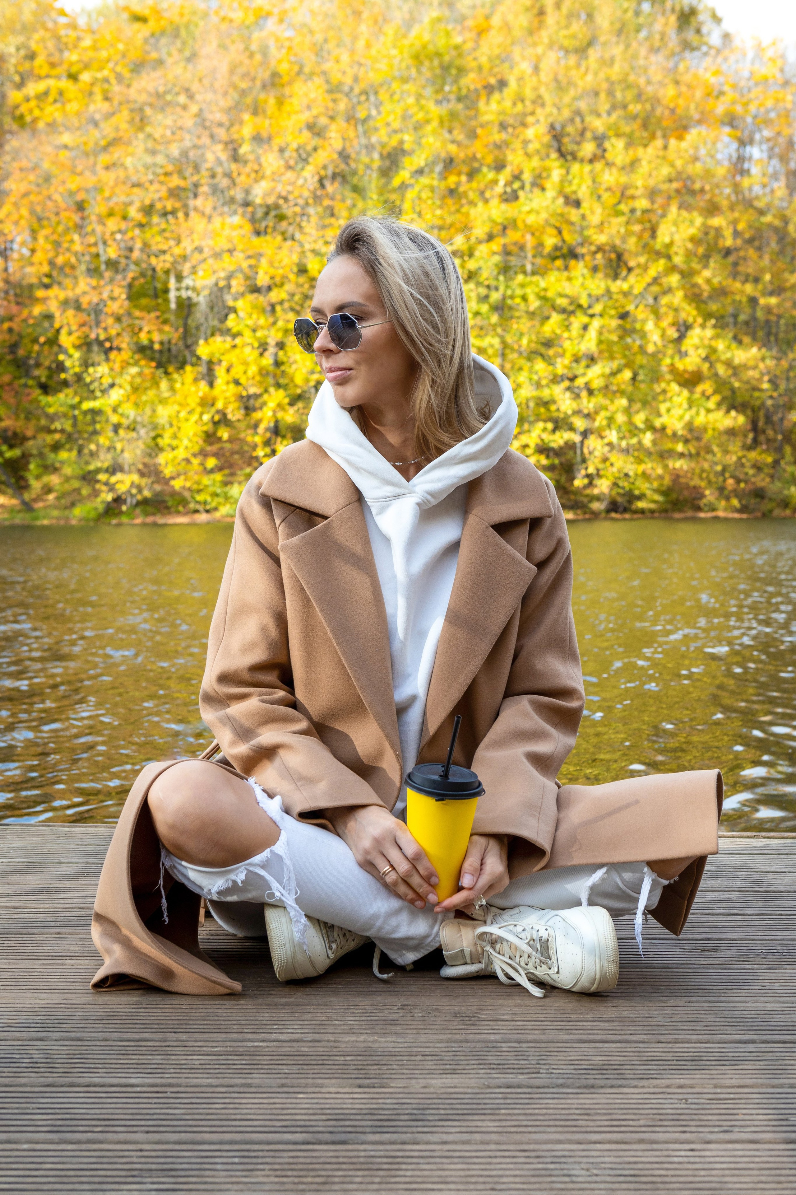 Женская фотосессия. Фотограф Лабутина Александра. Портретный и репортажный фотограф из Нижнего Новгорода Александра Лабутина