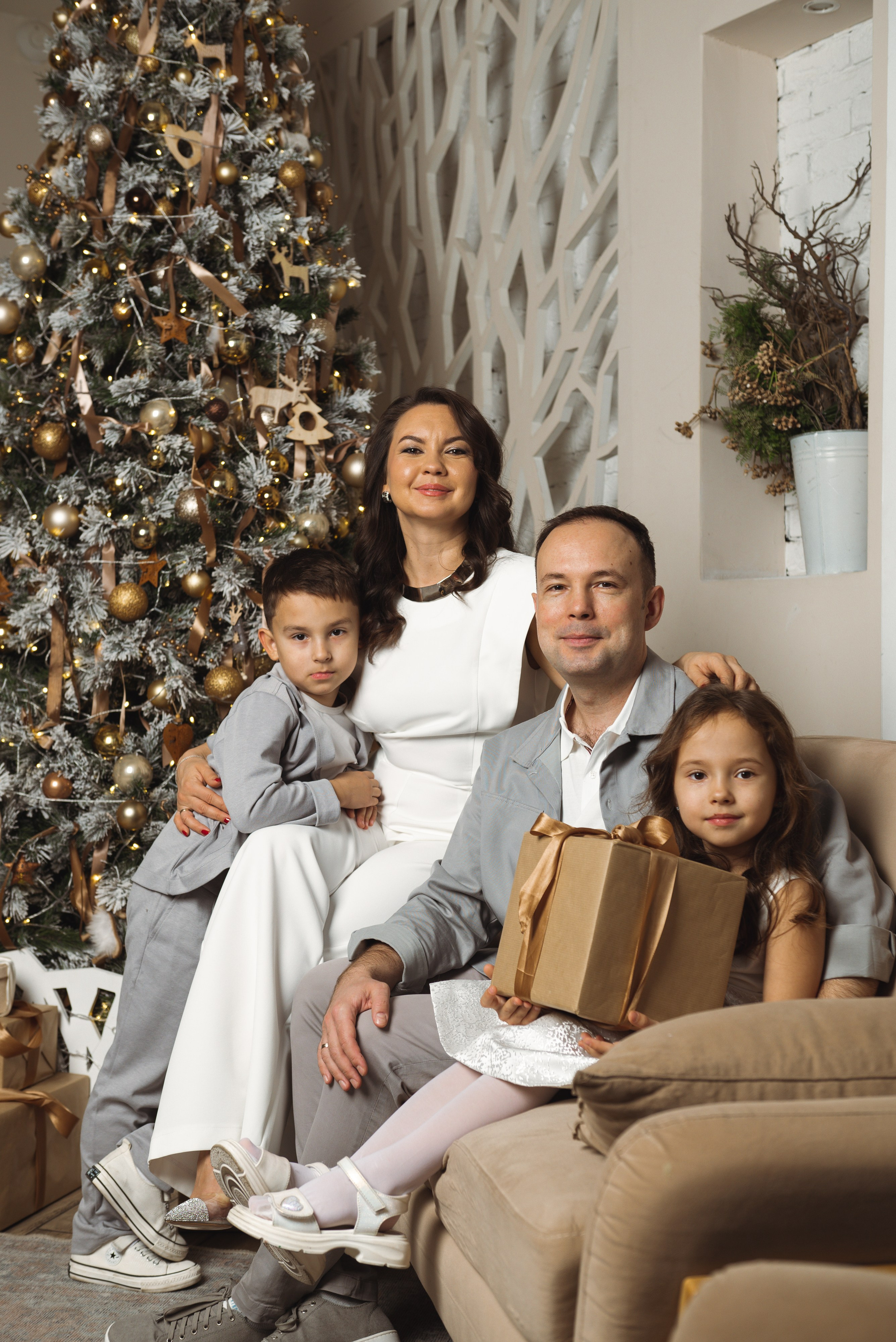 Юра и Женя. Фотограф Москва Настя Профотовна. Репортажные, свадебные и контент фотосессии