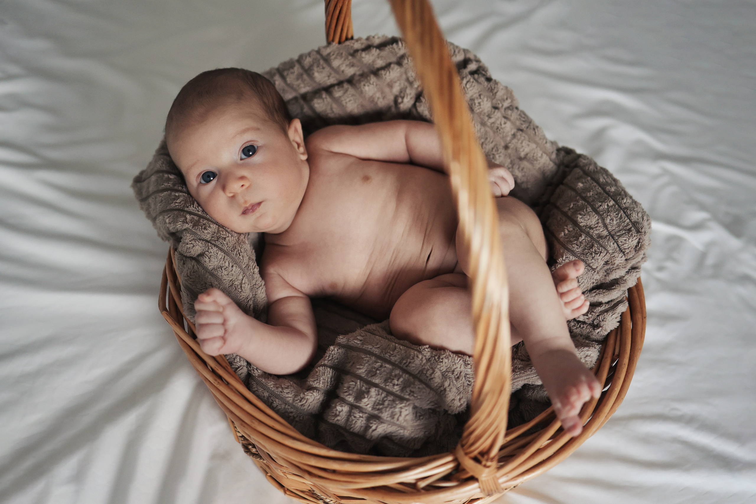 K + Л. Свадебный, семейный и индивидуальный фотограф в Зеленограде и Москве Ирина Костенко