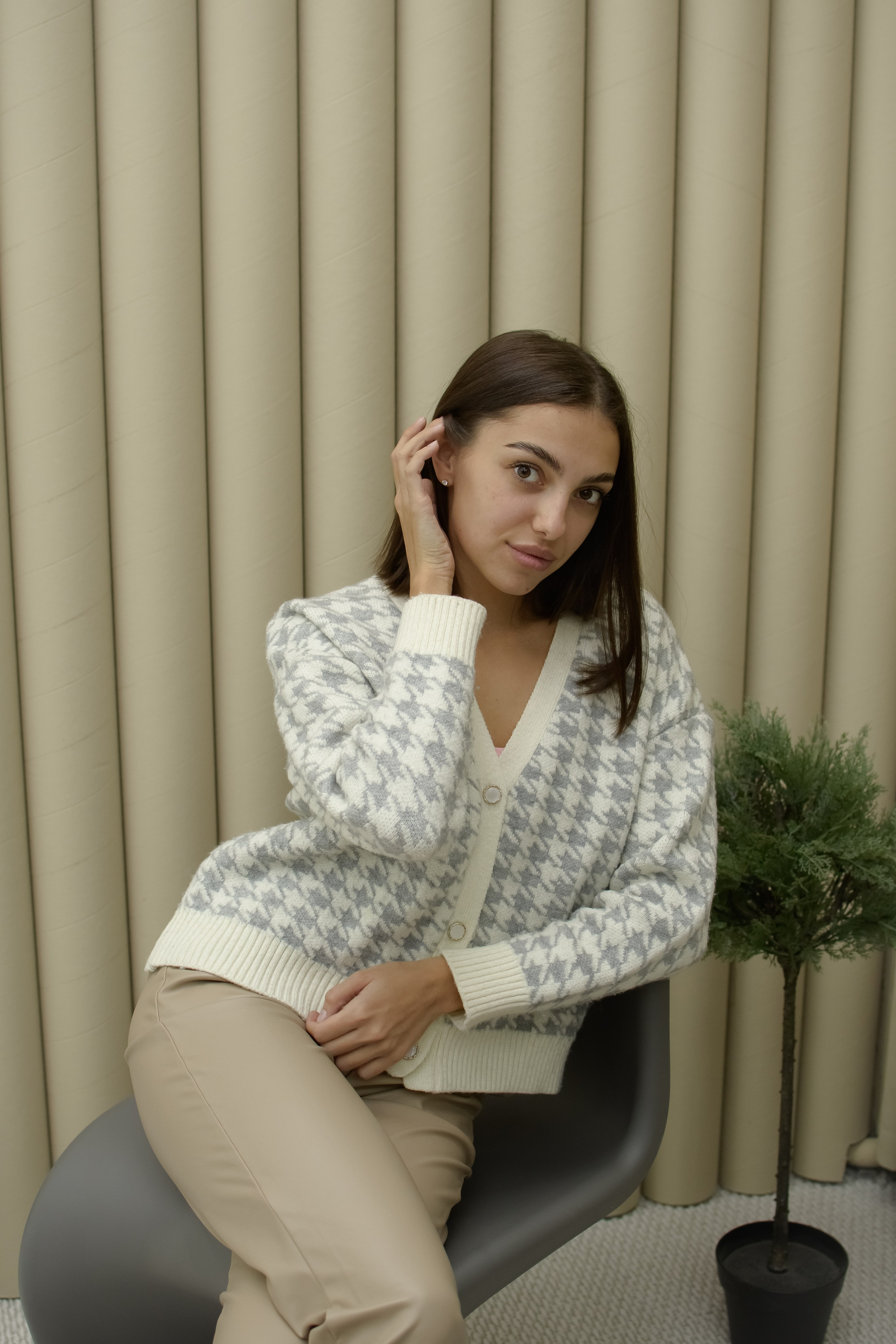 ЭТА СТУДИЯ. Photokarish