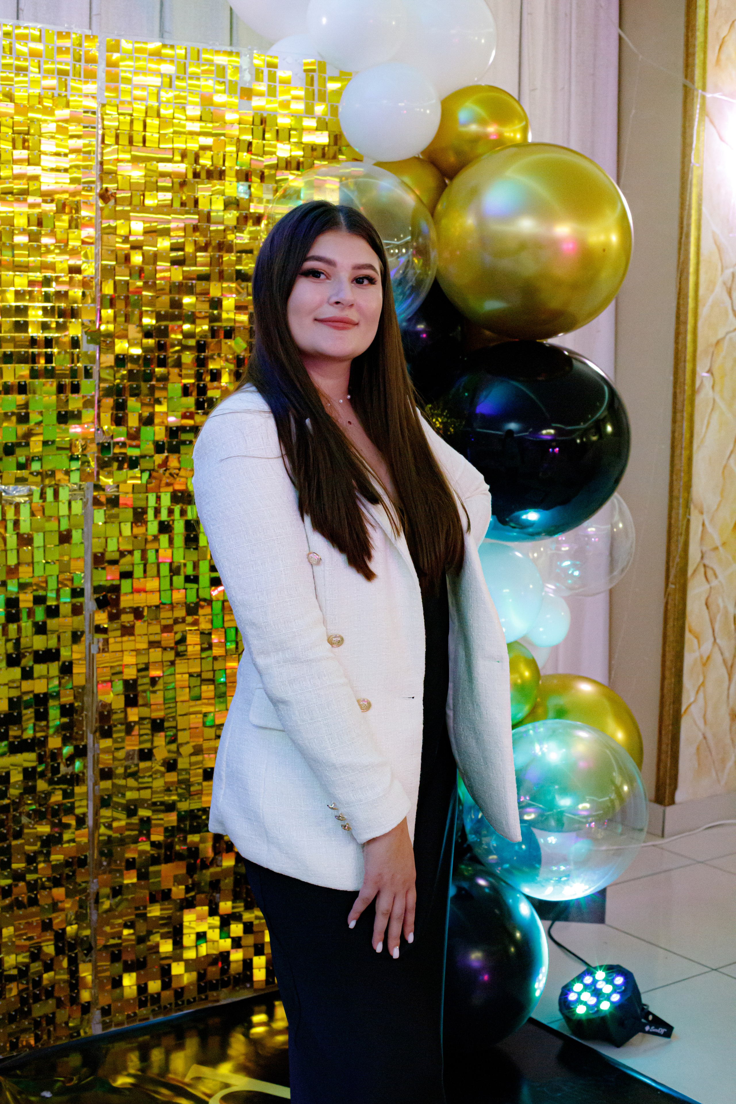 ELOSMED. Photokarish