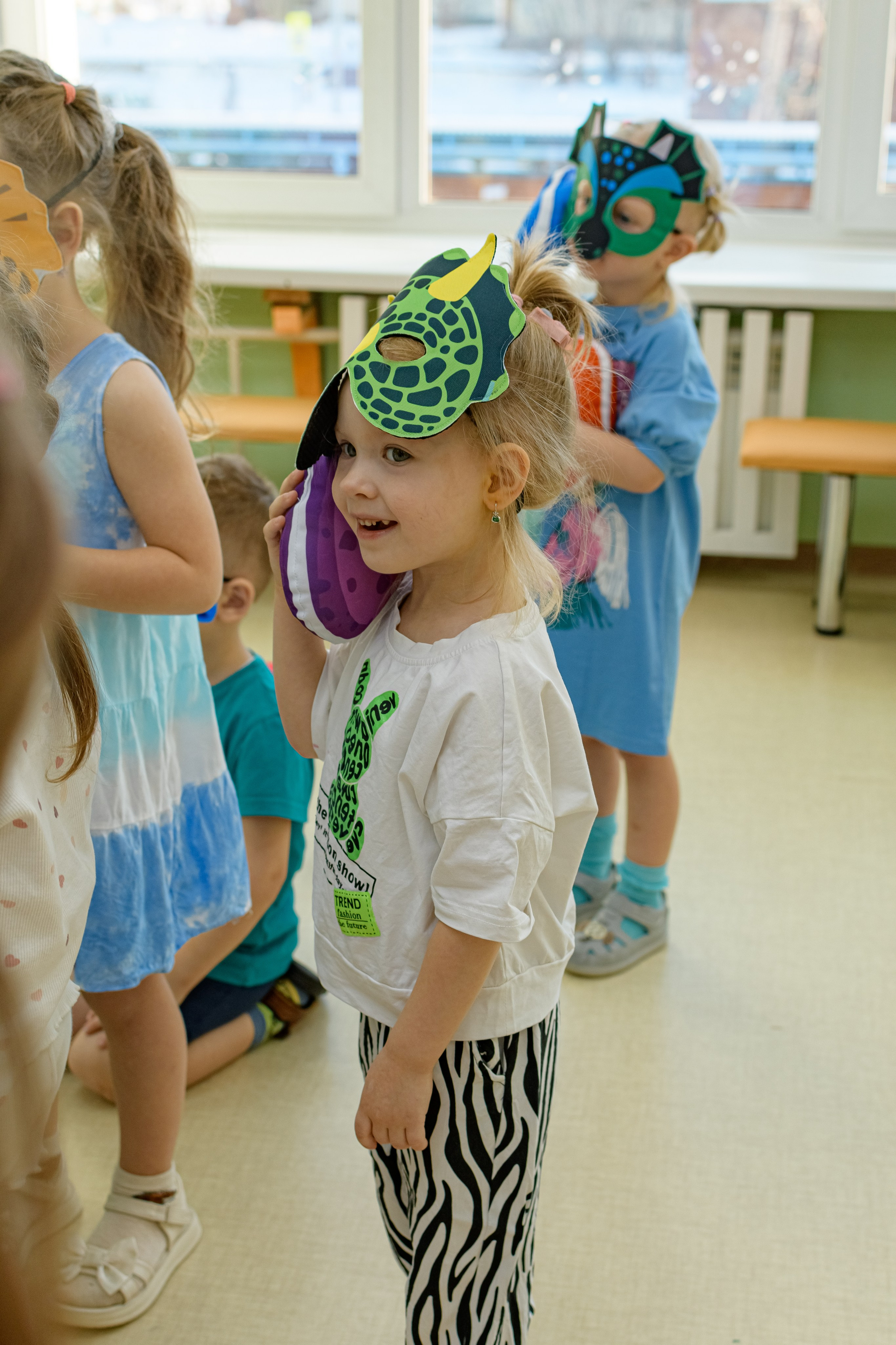 ЭМИЛЬ/HAPPY BIRTHDAY. Photokarish