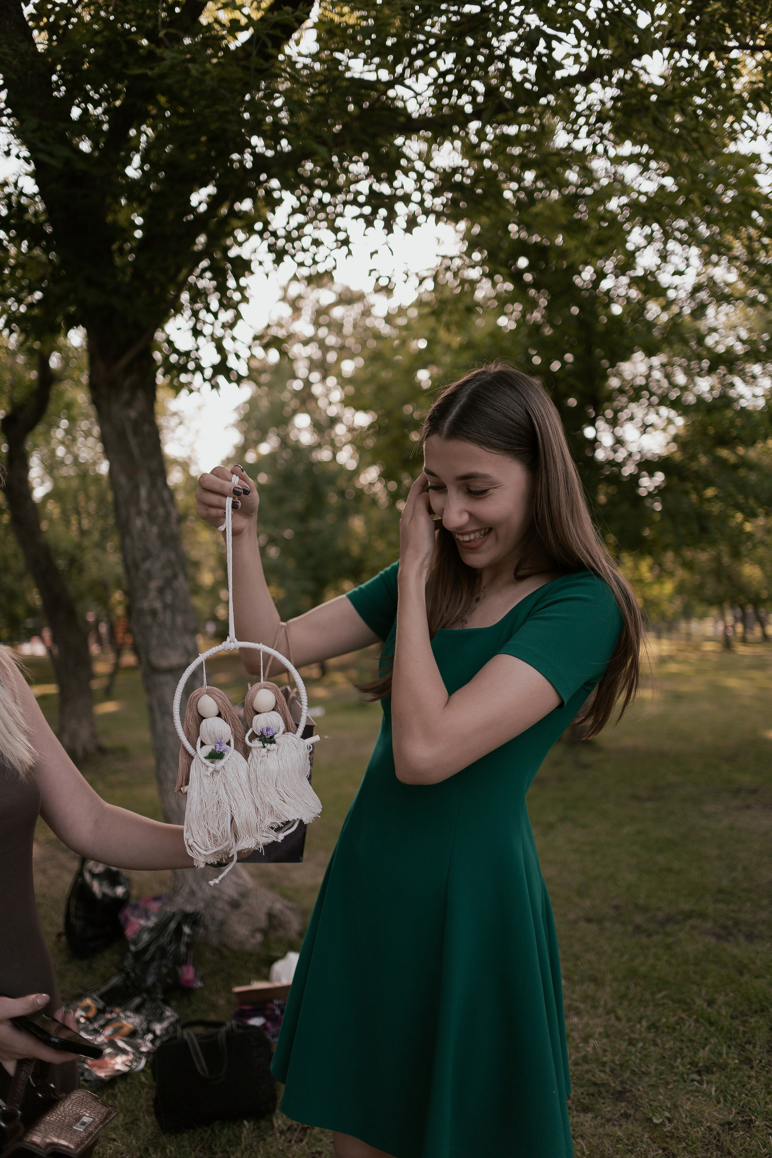 HB Kate Petrovamac. Фотограф в Самаре и Самарской области Констанция