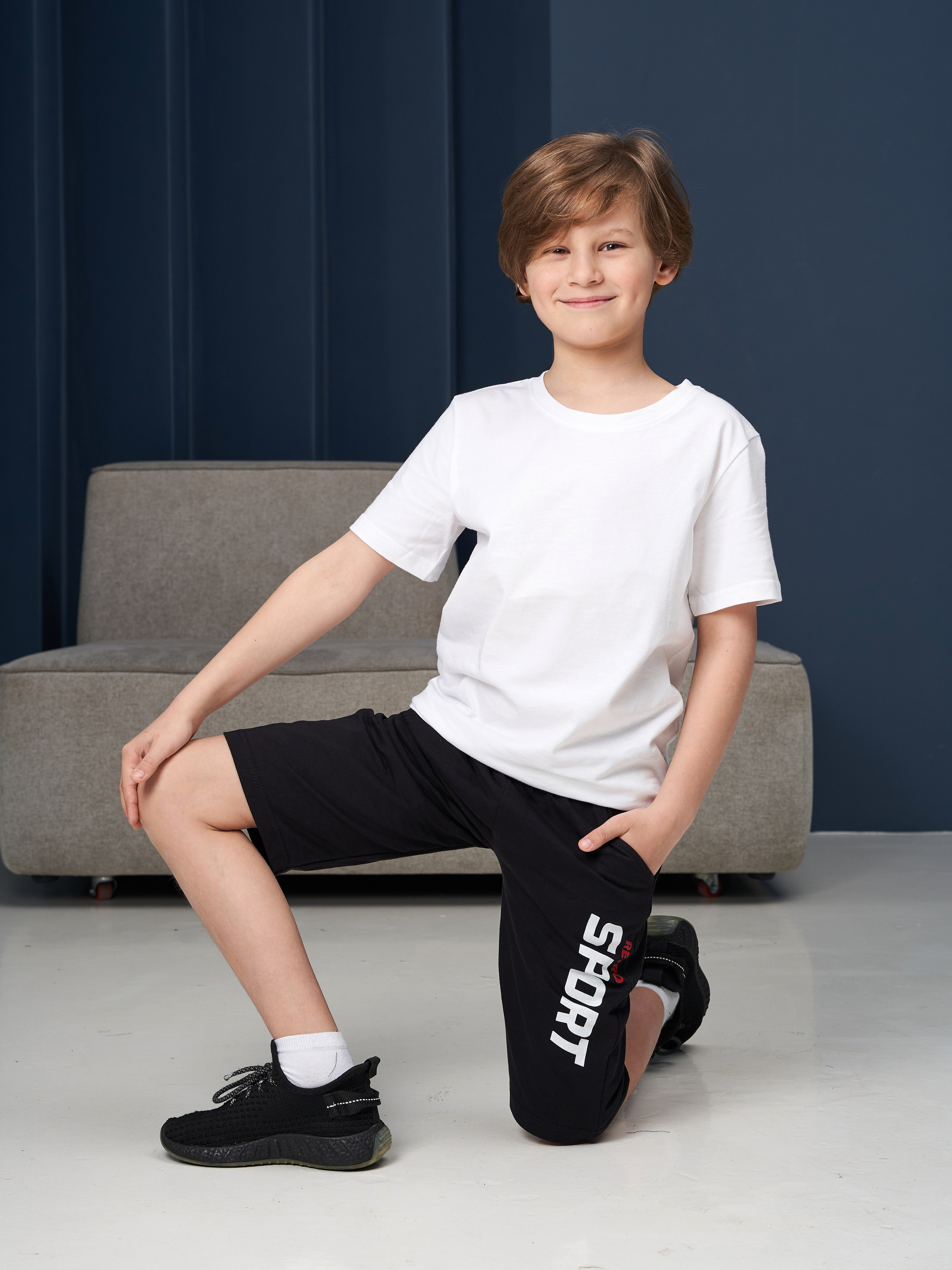 Artach. Коммерческий фотограф Соколовская Анастасия