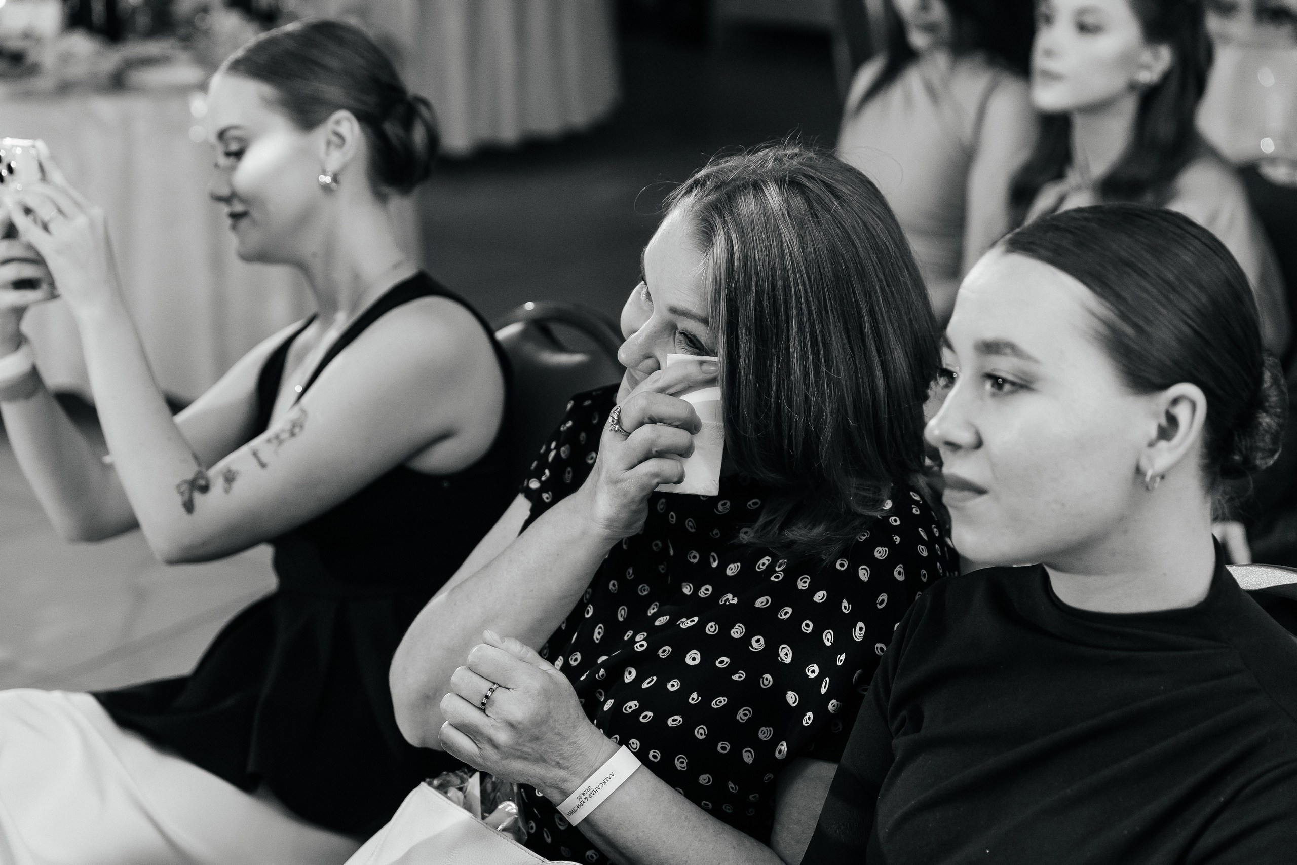 Любовь это Мы. Свадебный фотограф в Красноярске Владимир Ятмасов