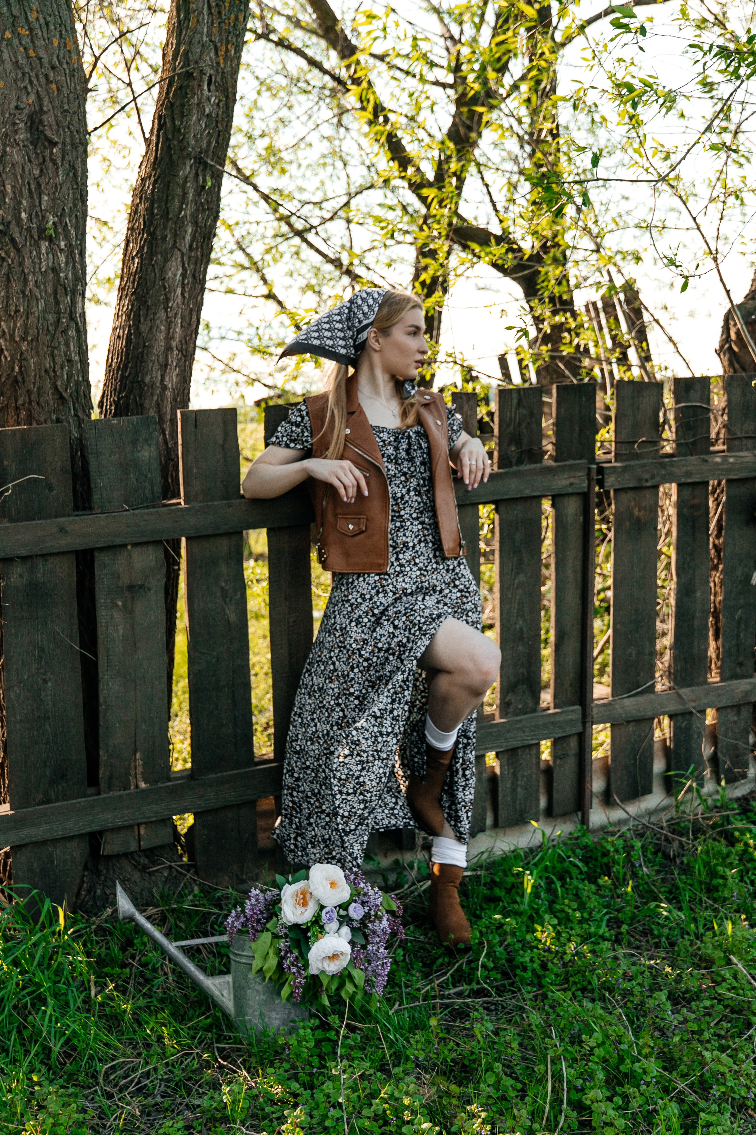 Съёмка про тебя. Фотограф на ваш знаменательный день Рязань, Москва.Екатерина Королькова