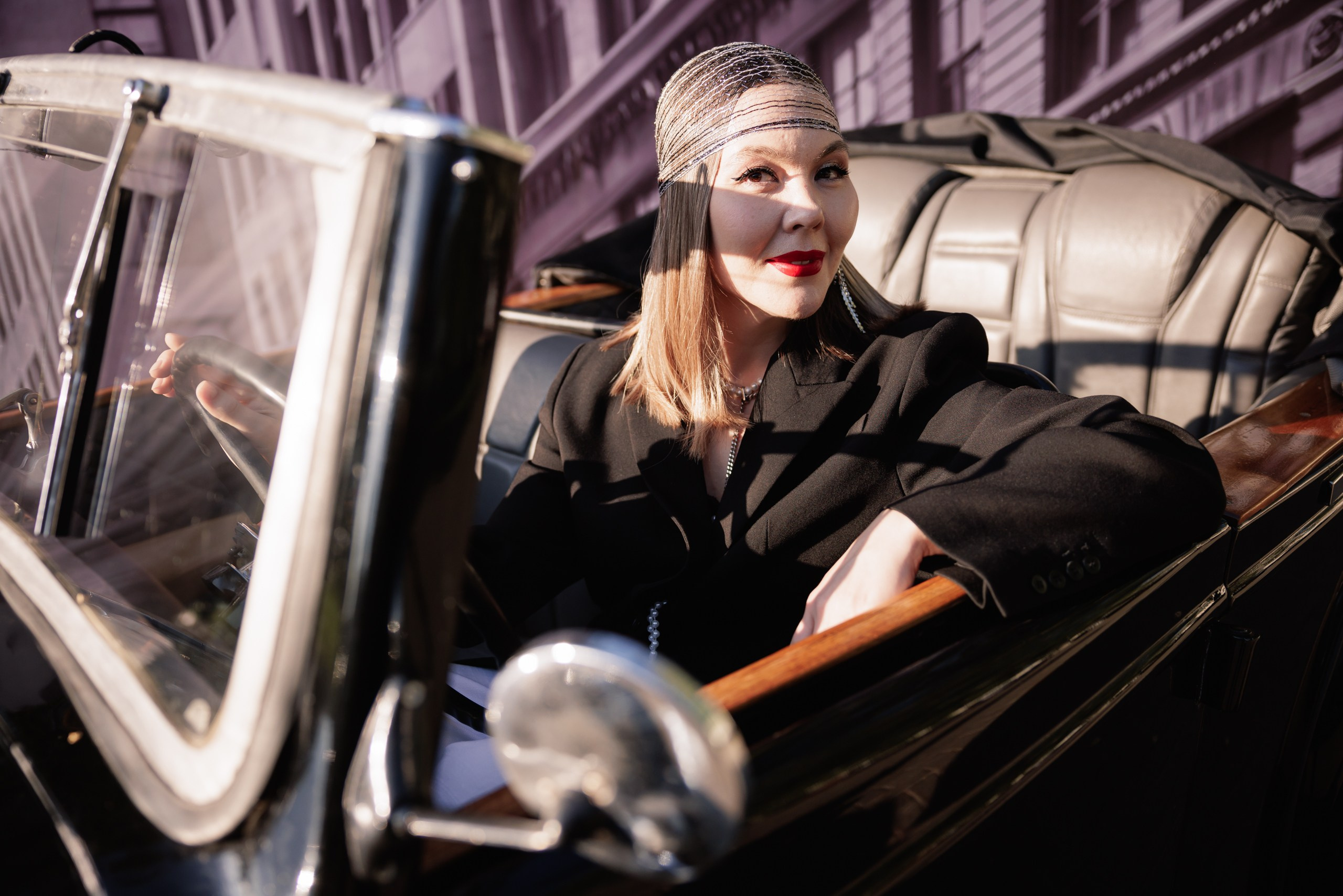 UDS. Фотограф в Ижевске и Казани Богданов Яков