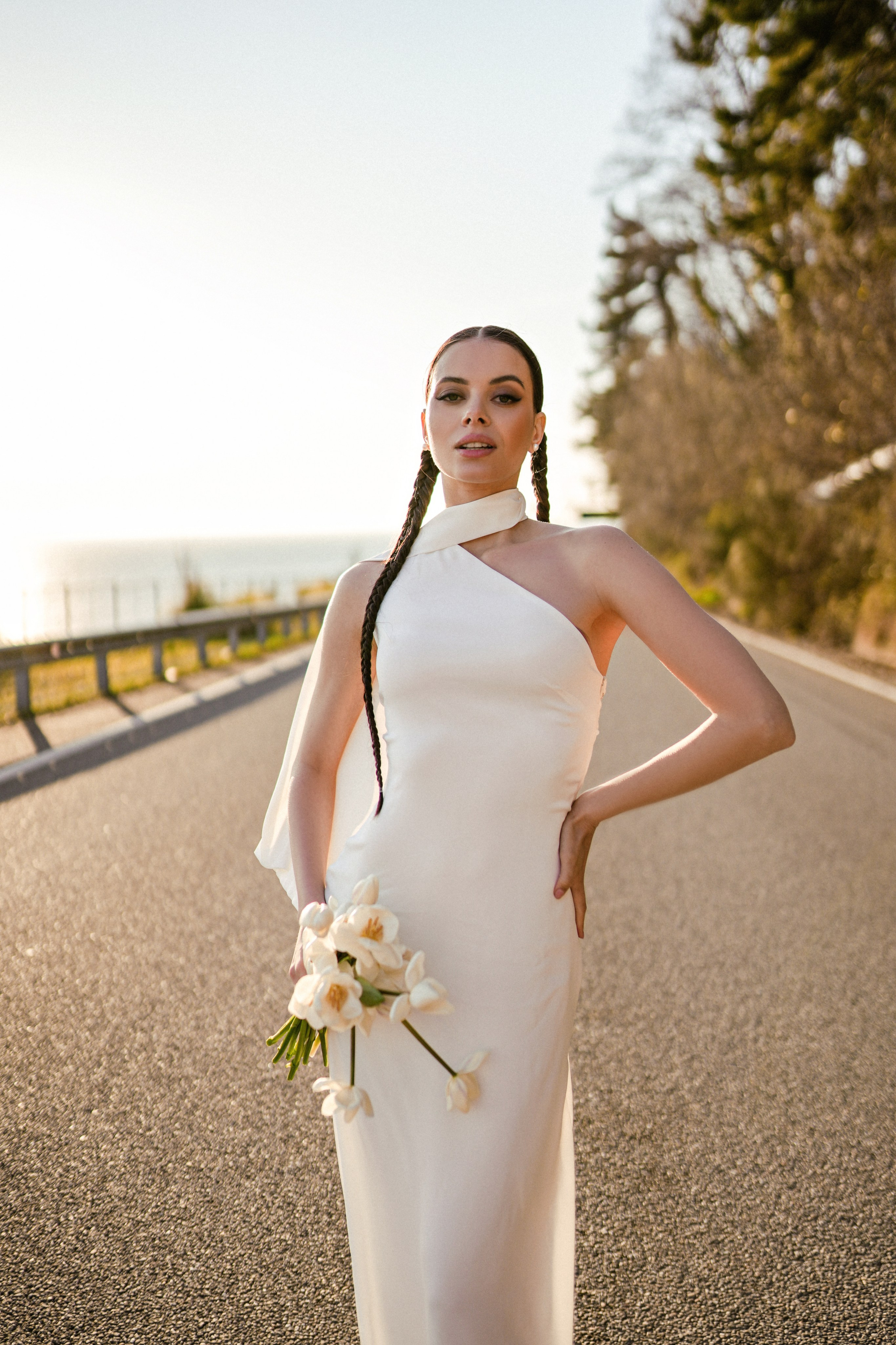 EVGENIY & VIKTORIA. Свадебный фотограф в Санкт-Петербурге Харичева Анастасия