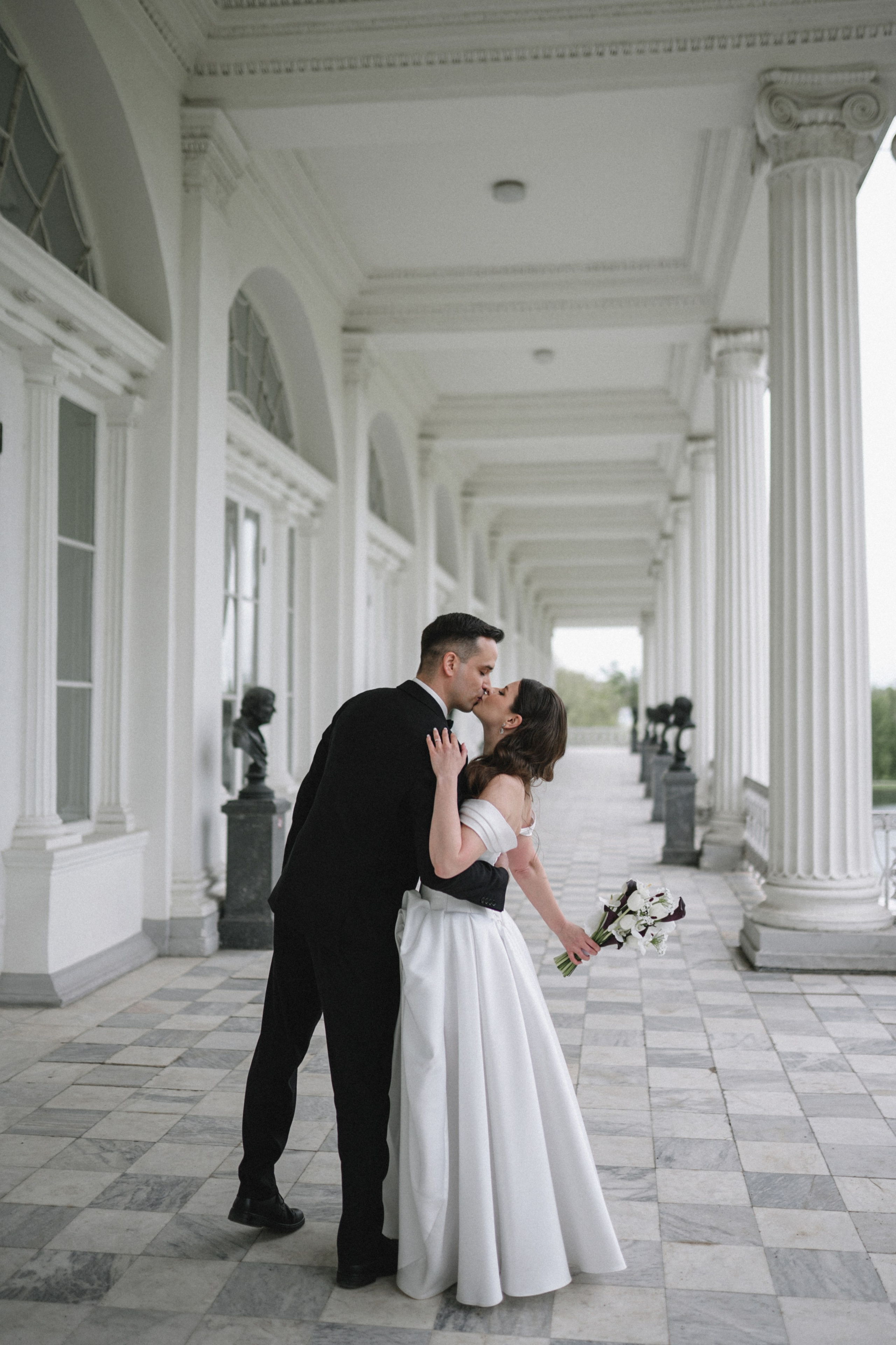 EVGENIY&MARINA. Свадебный фотограф в Санкт-Петербурге Харичева Анастасия