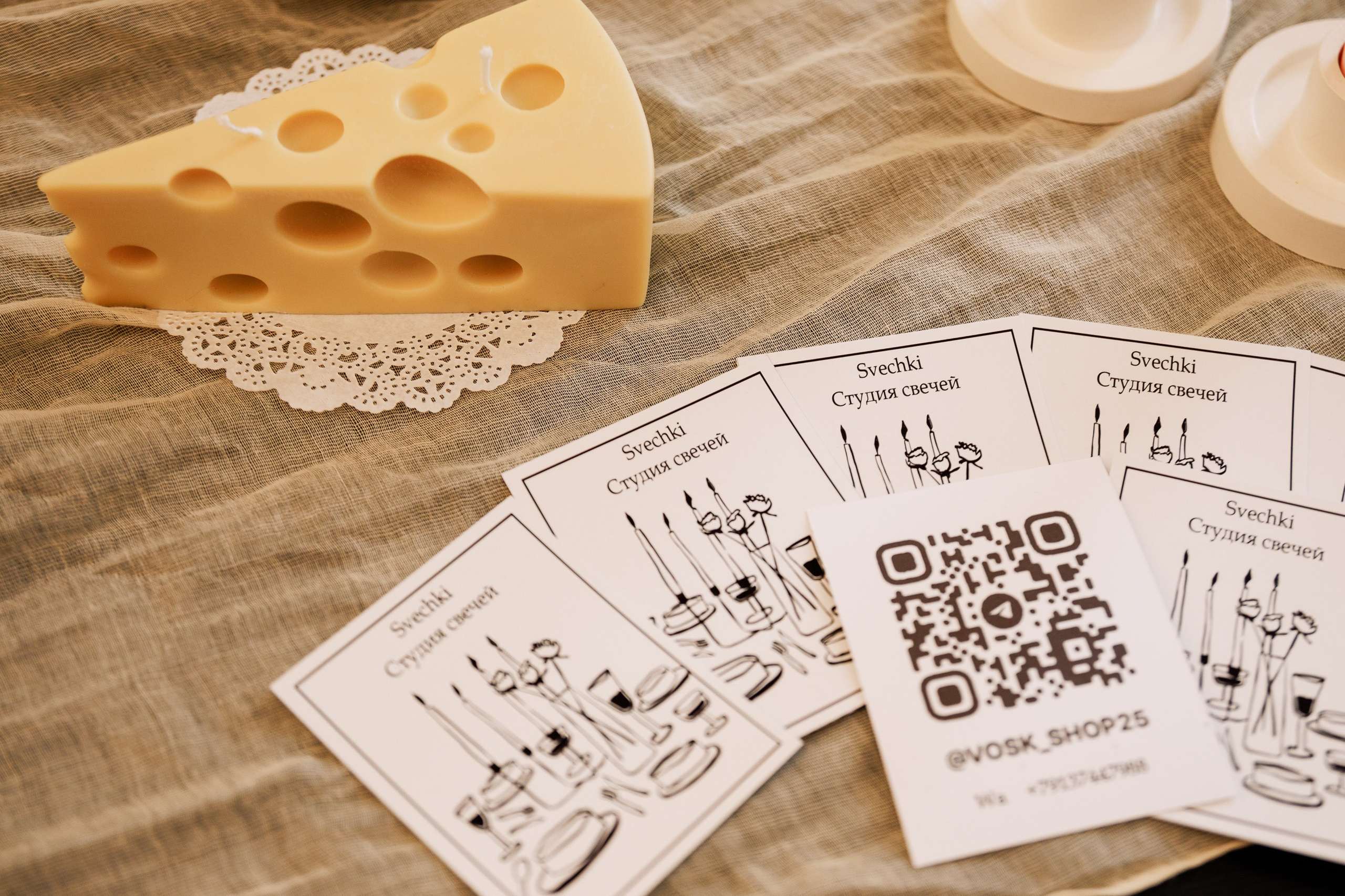 Закрытый нетворкинг. Фотограф Юлия Мальцева