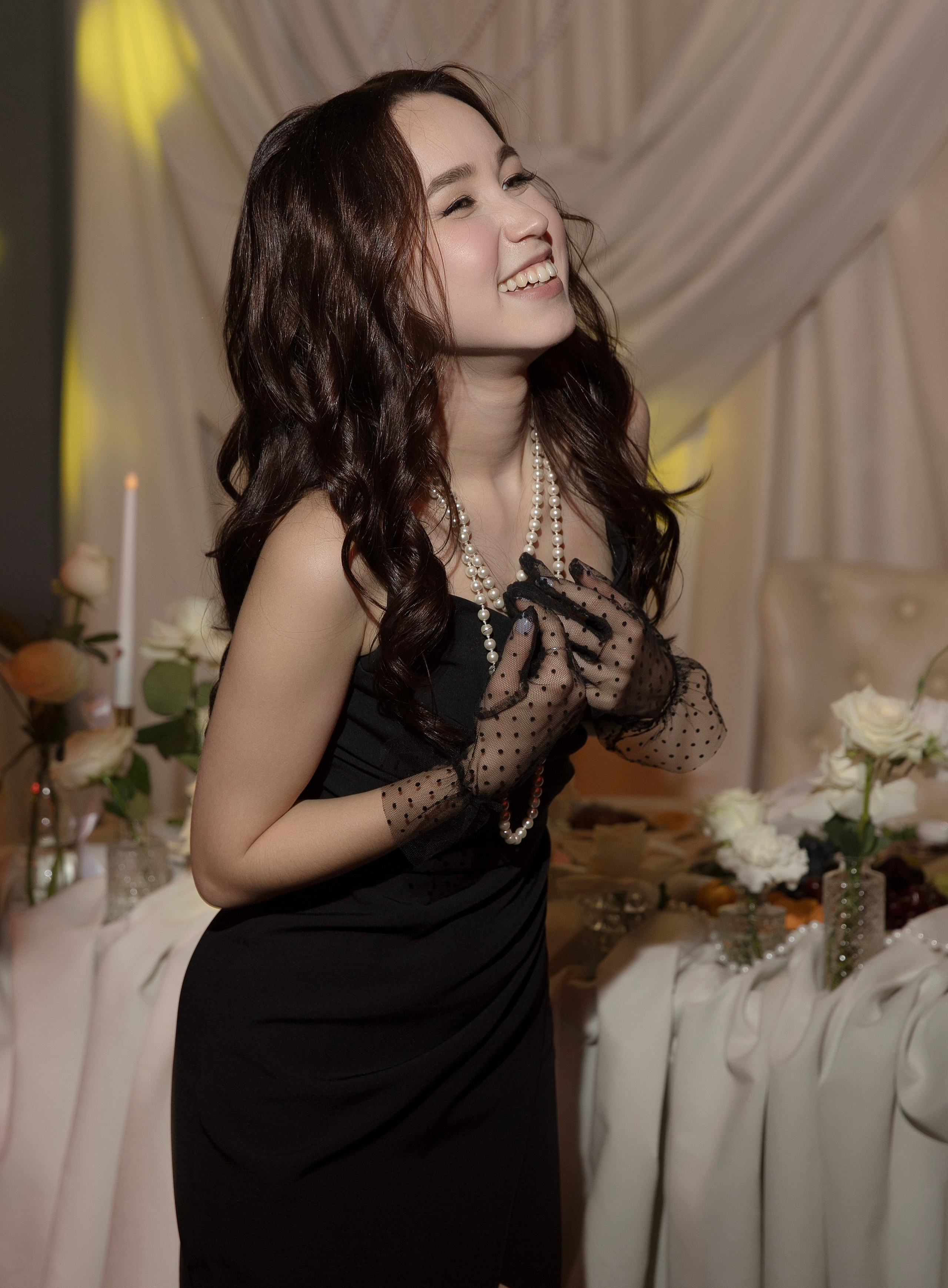 Love U. Свадебный и семейный фотограф в Самаре Стрельникова Ирина