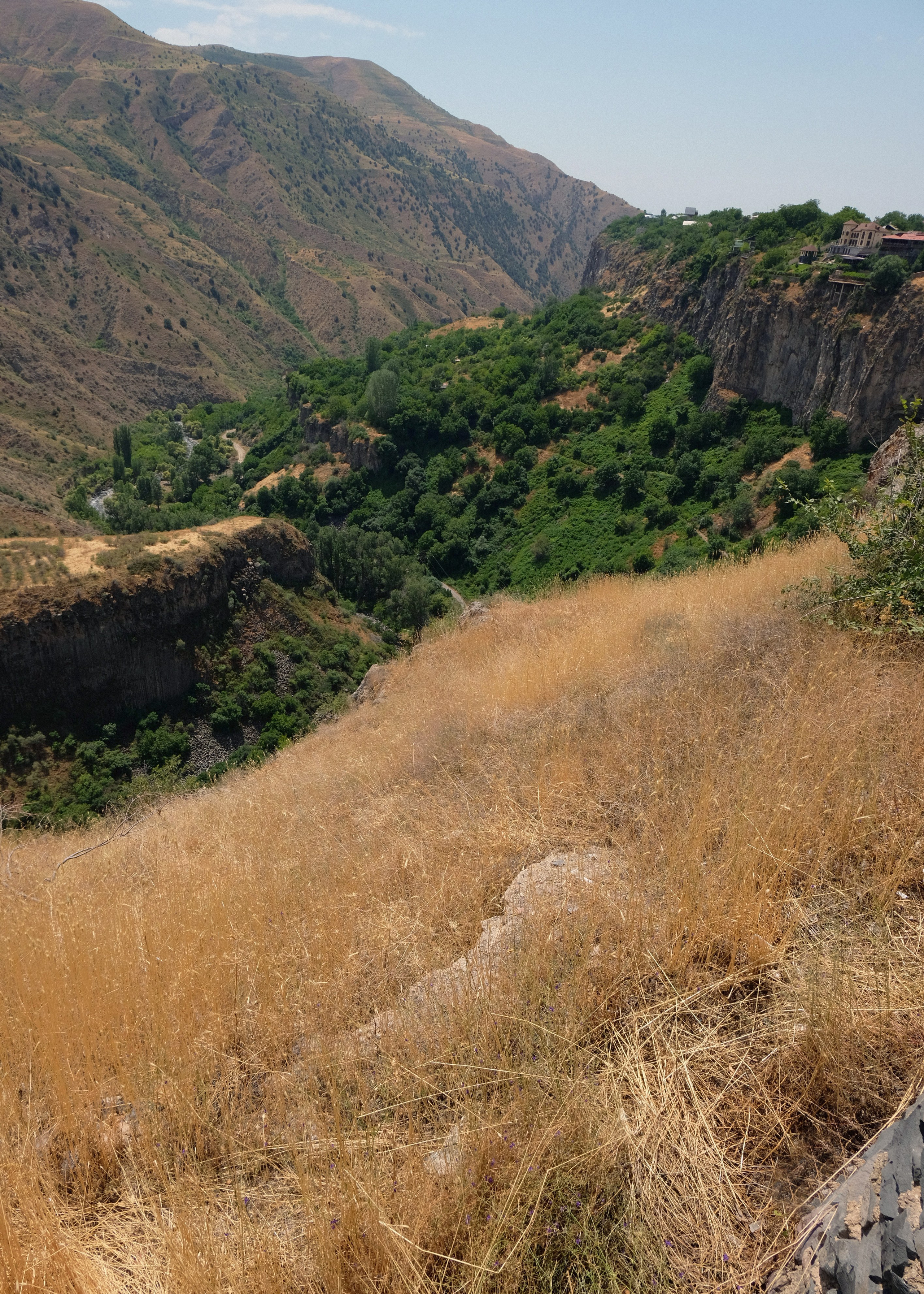 Yerevan Armenia. Интерьерный архитектурный фотограф | interior architectural photographer