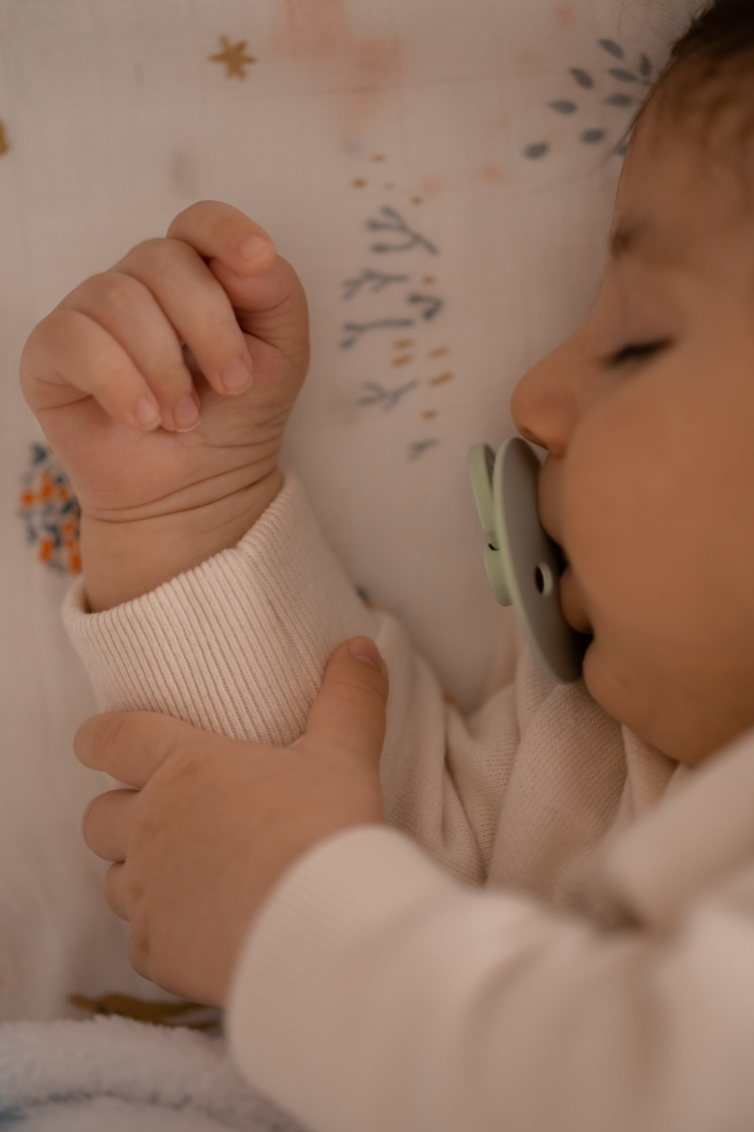 Артур, Лика, Давид. Фотограф беременности и материнства в Москве Мария Менендес-Гонсалес