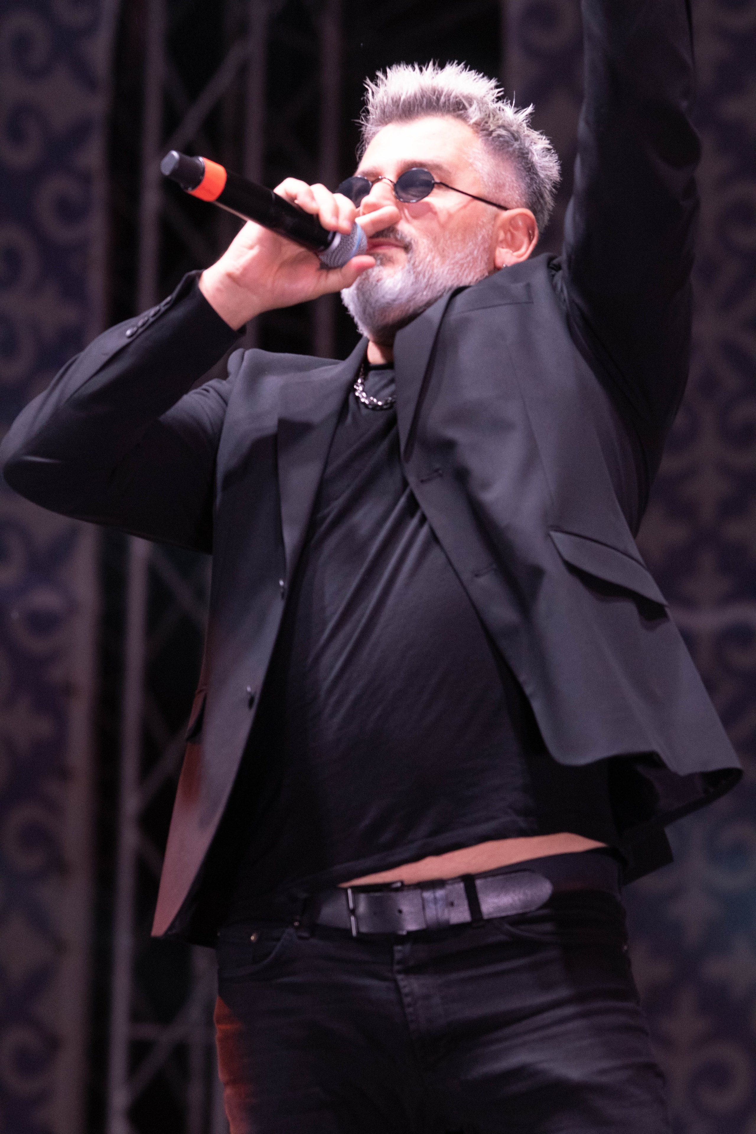 Коммерческое фото фотограф Нуржанов Алмаз