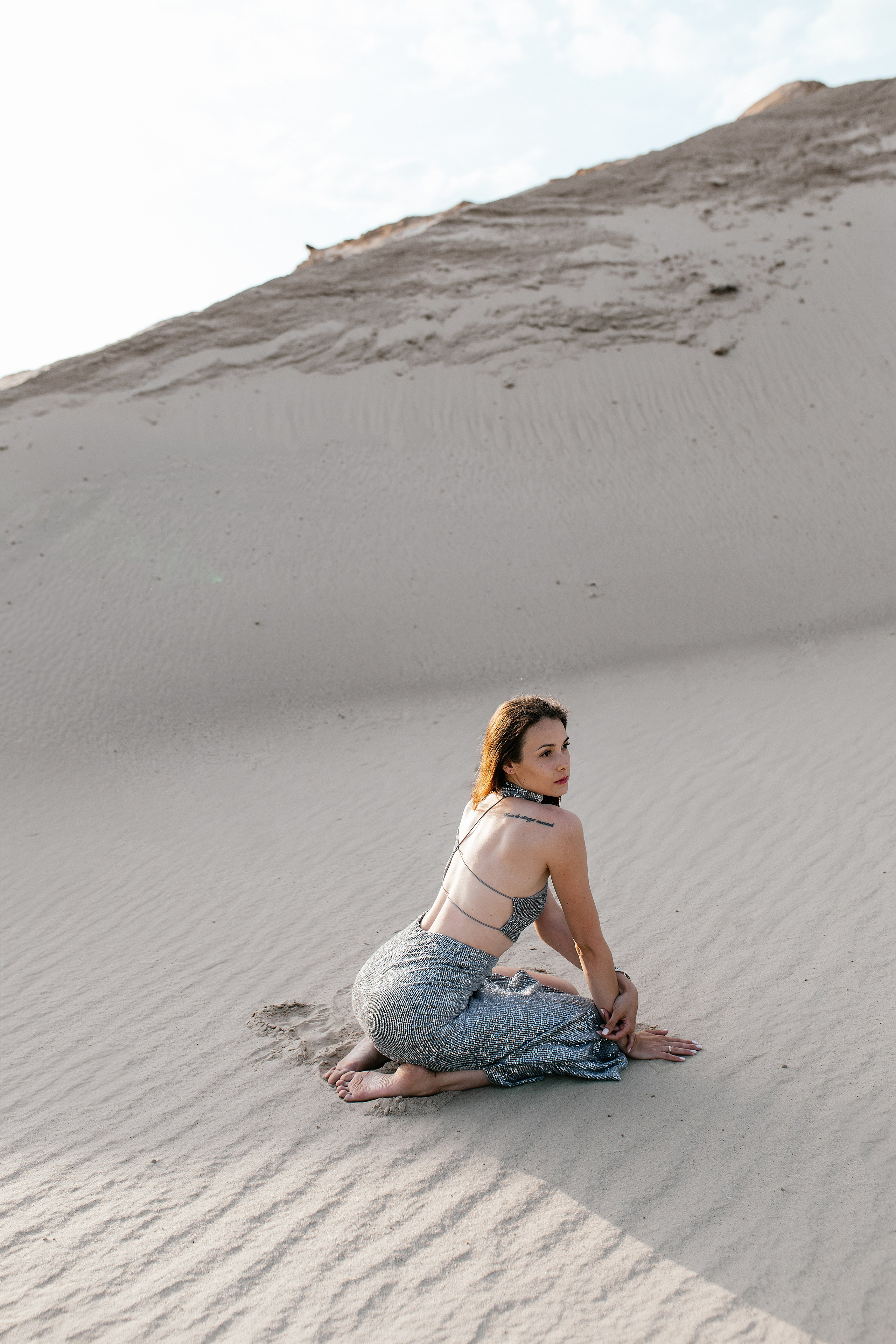 Ирина. Свадебный, семейный фотограф в Рязани Лена Брант