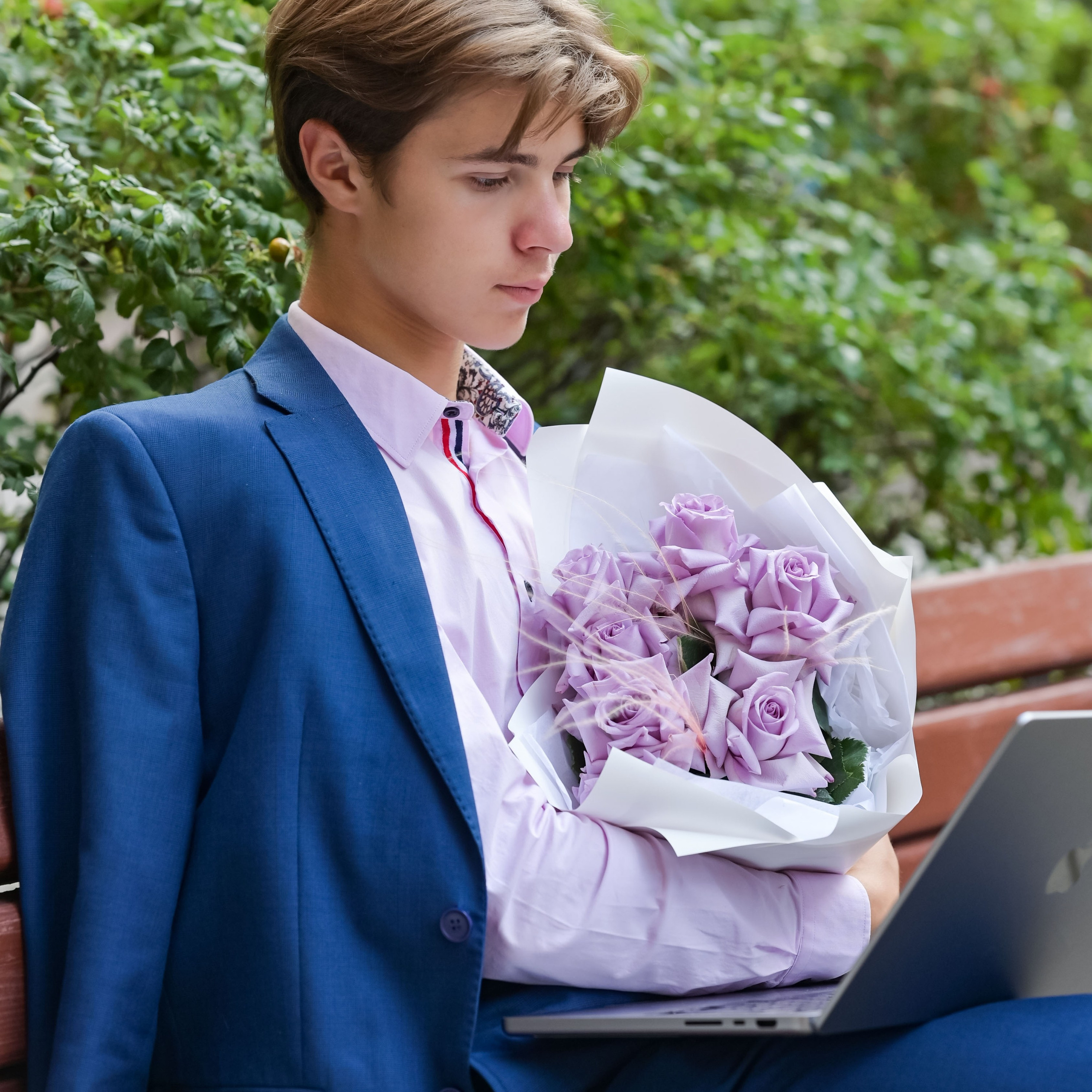 . ZDARONOKIA Репортажный фотограф