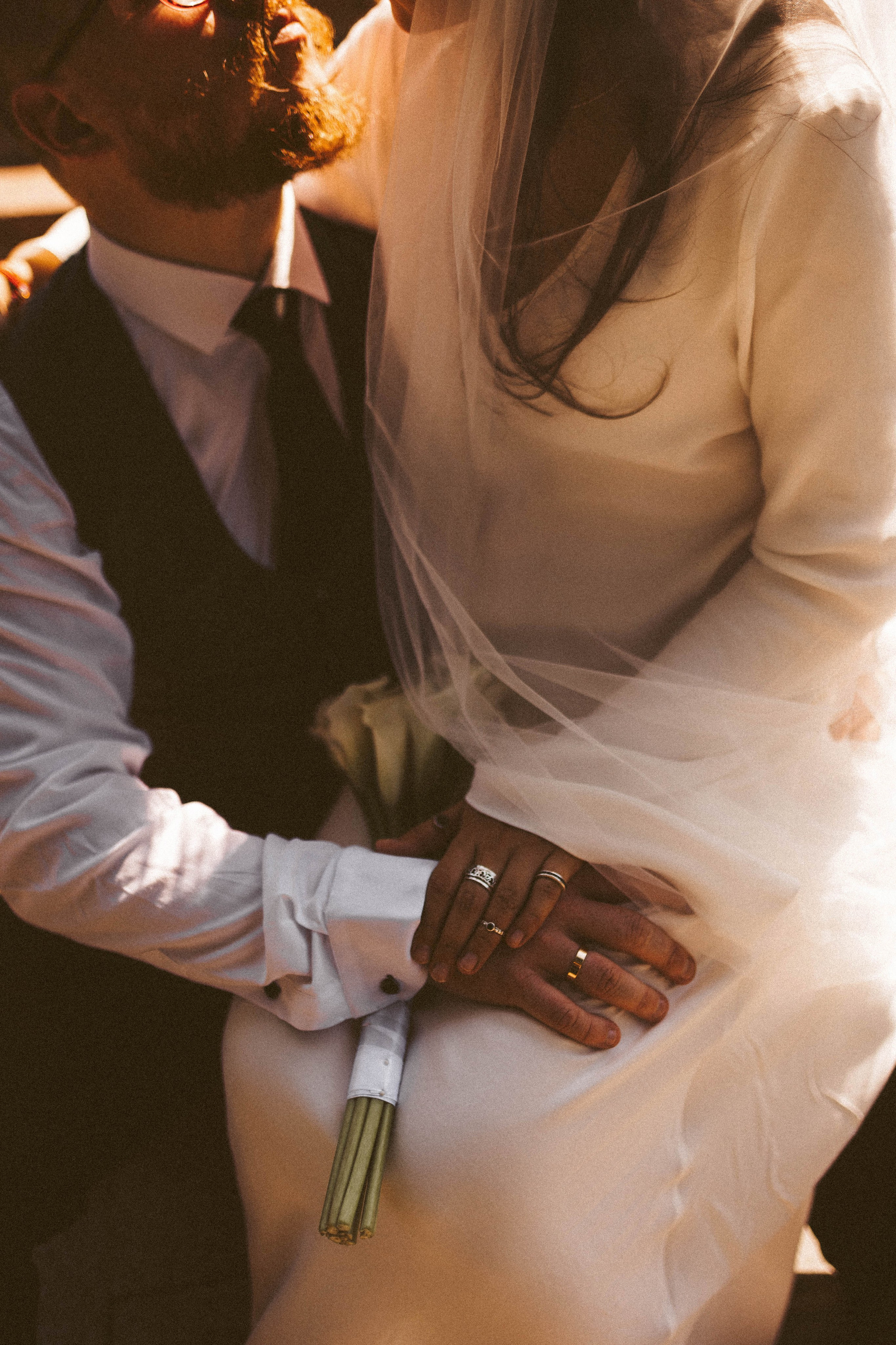 Владимир/Лиля. Фотограф в Москве Татьяна Сергеева