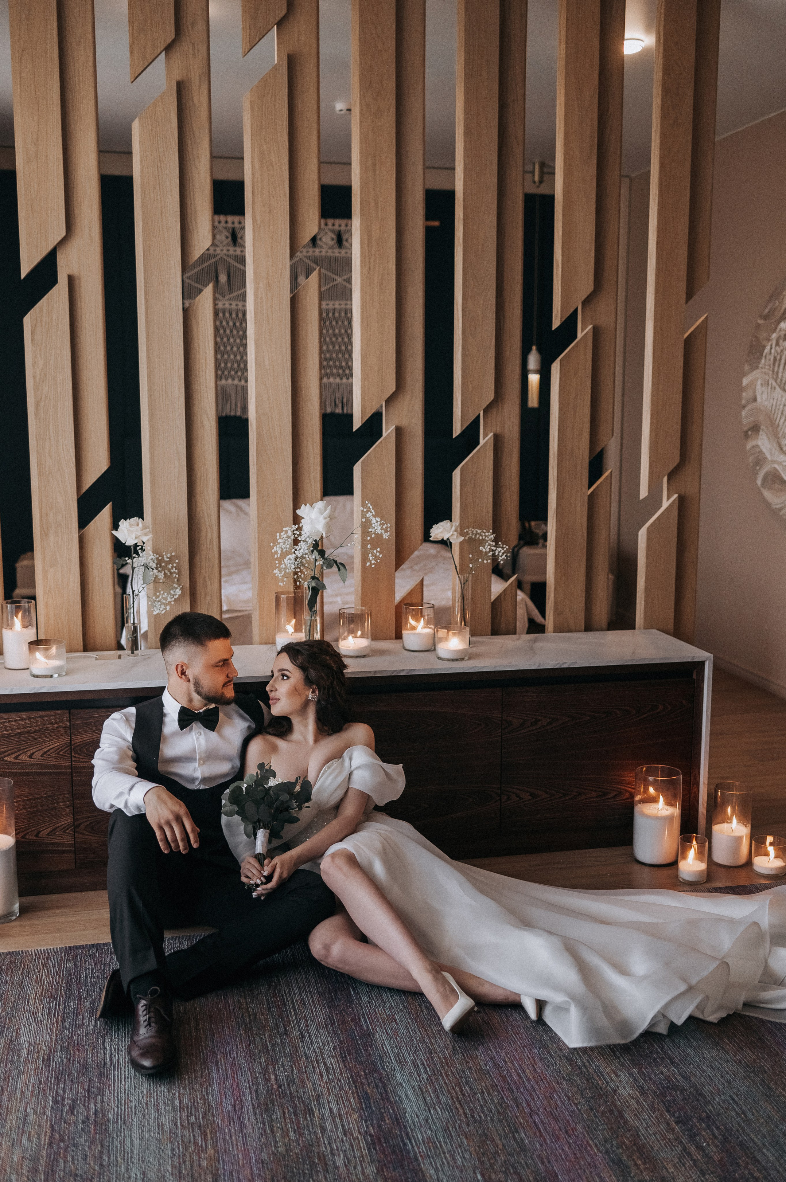 Кирилл Софья. Главная