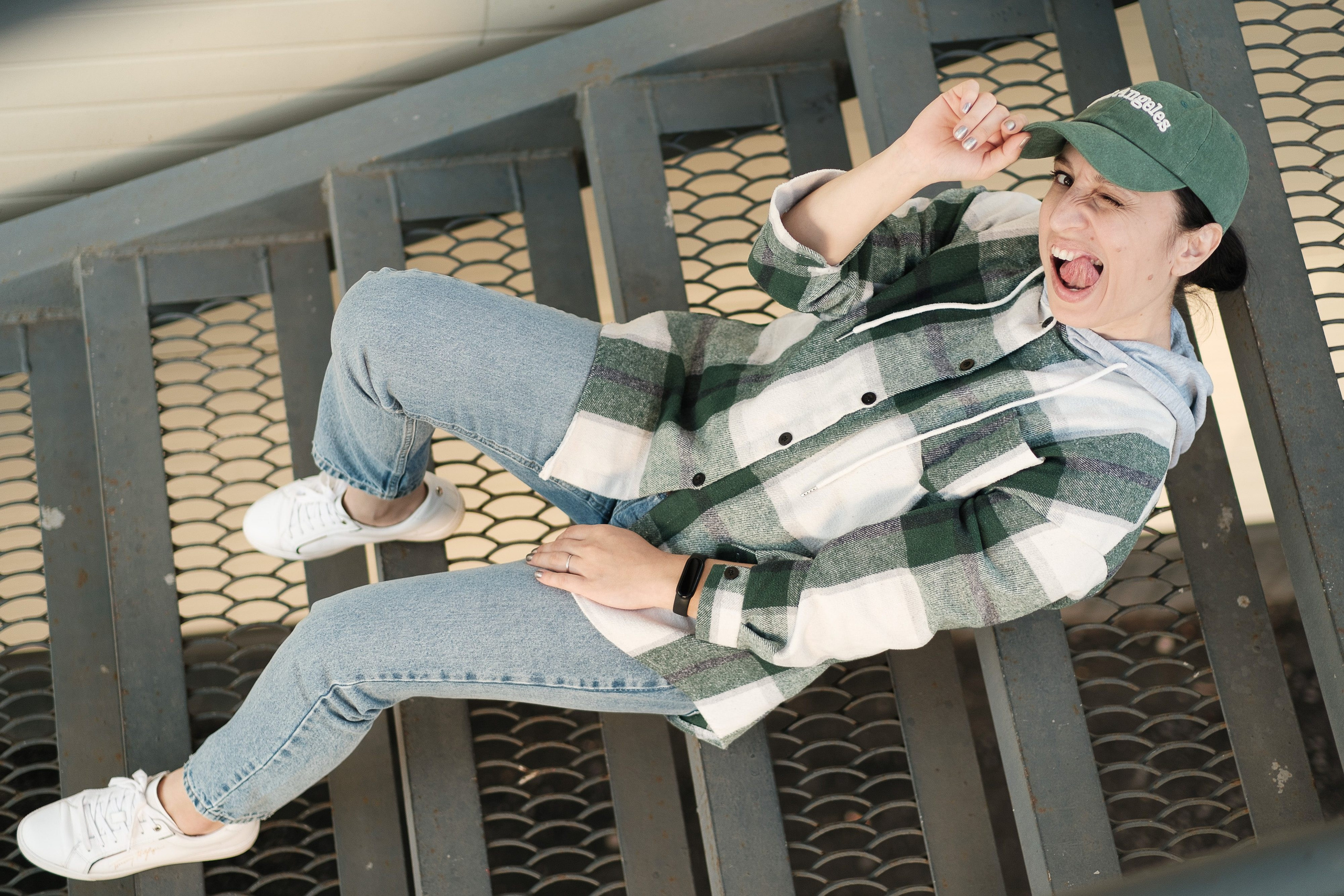 Творческая встреча. Фёдор Карпов — профессиональный фотограф, работаю в Москве и области