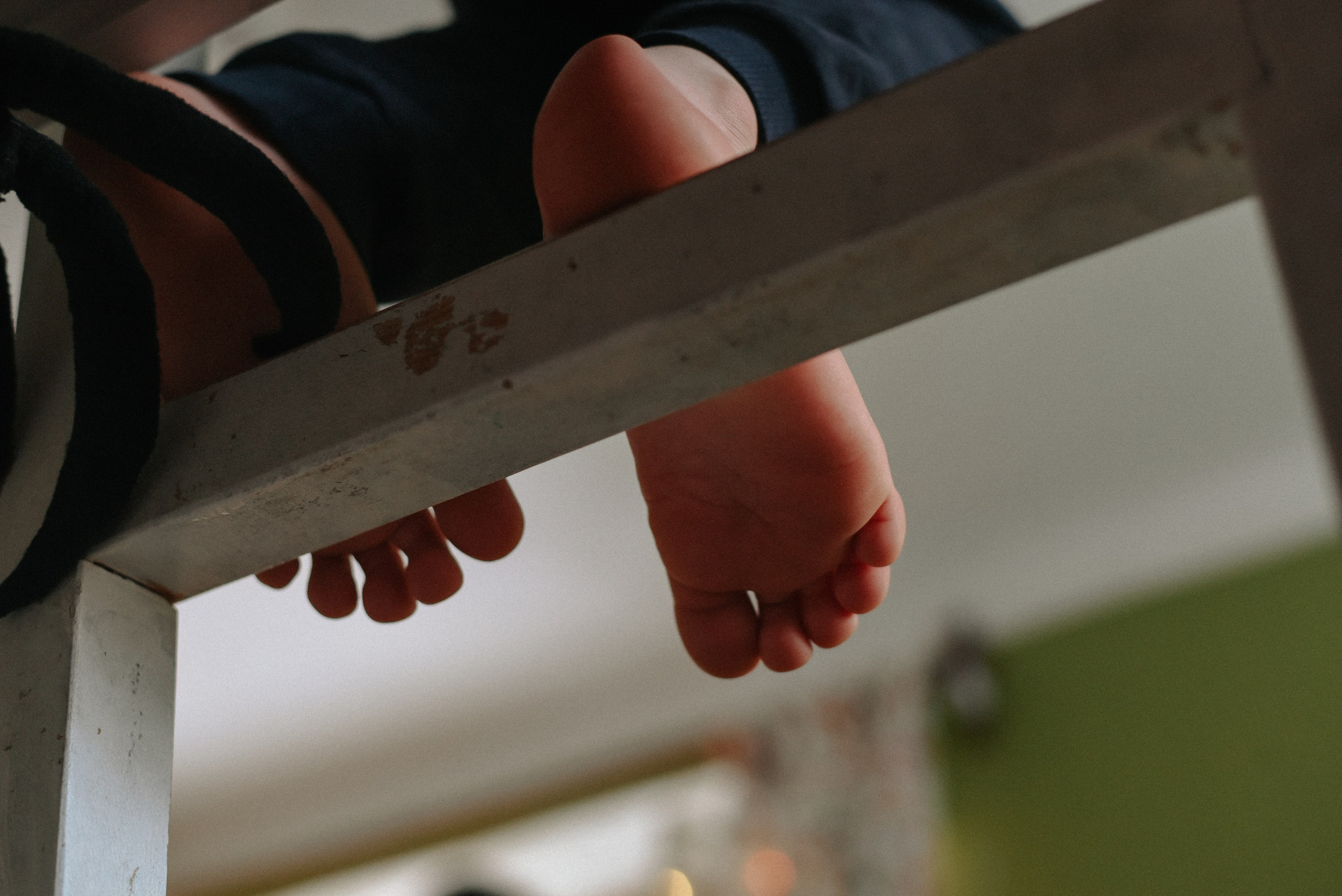 Алина и дом-музей. Детский и семейный фотограф в Новосибирске Саша Дорошенко