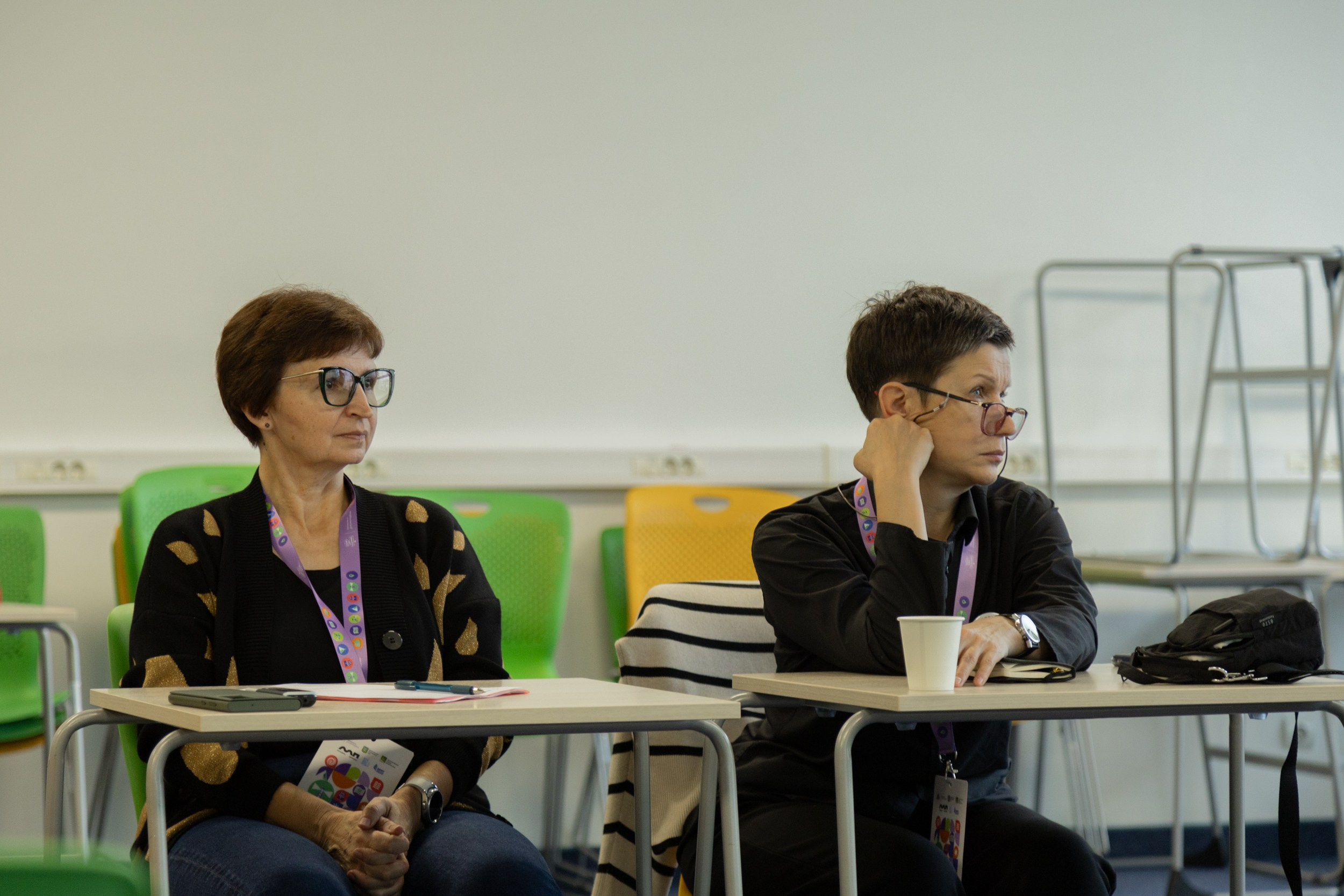 Всероссийский конкурс Проводники смыслов. Репортажный и портретный фотограф в Владивостоке