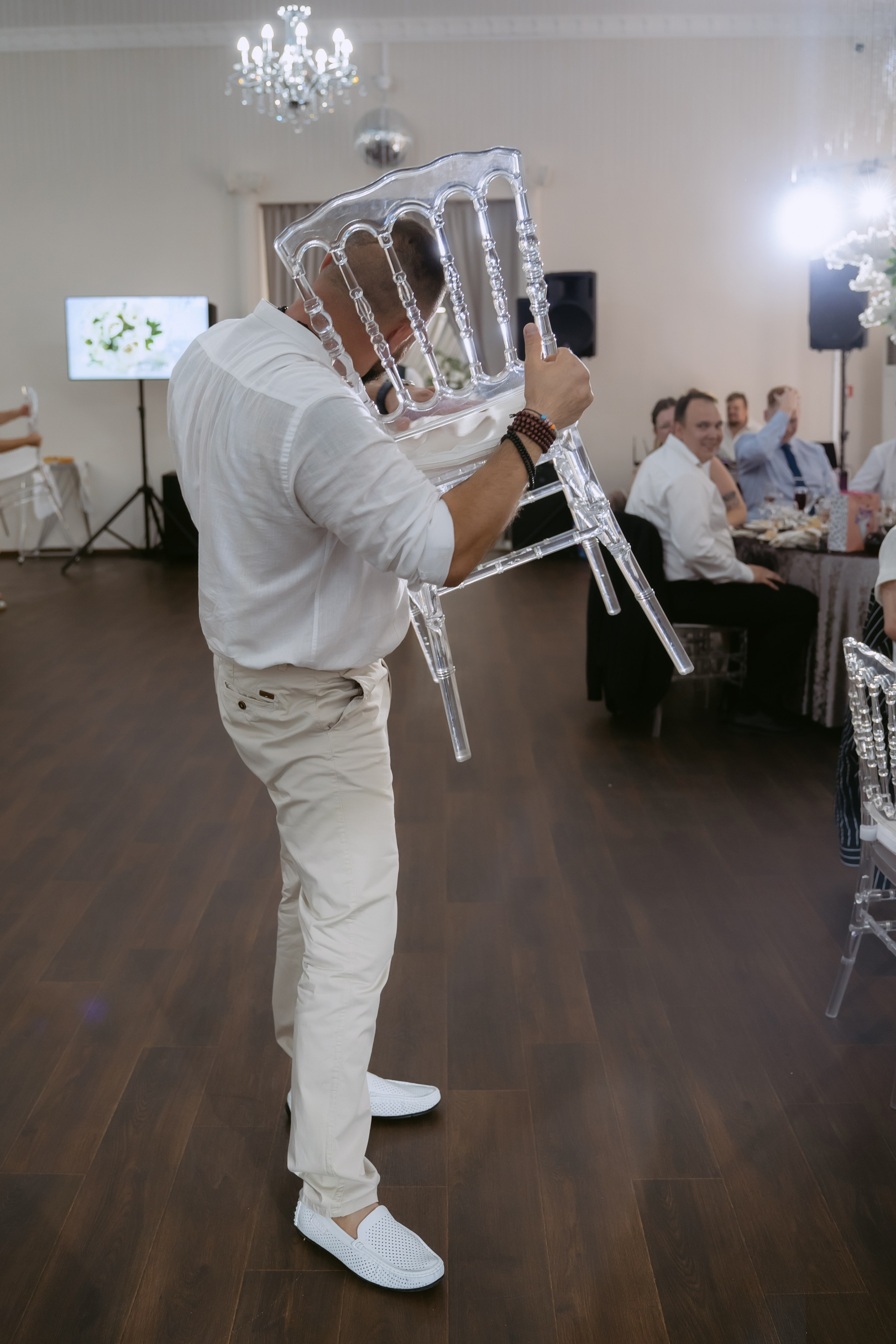 Никита и Света. Питер. Свадебный и семейный фотограф в Волгограде Наталья Наумова