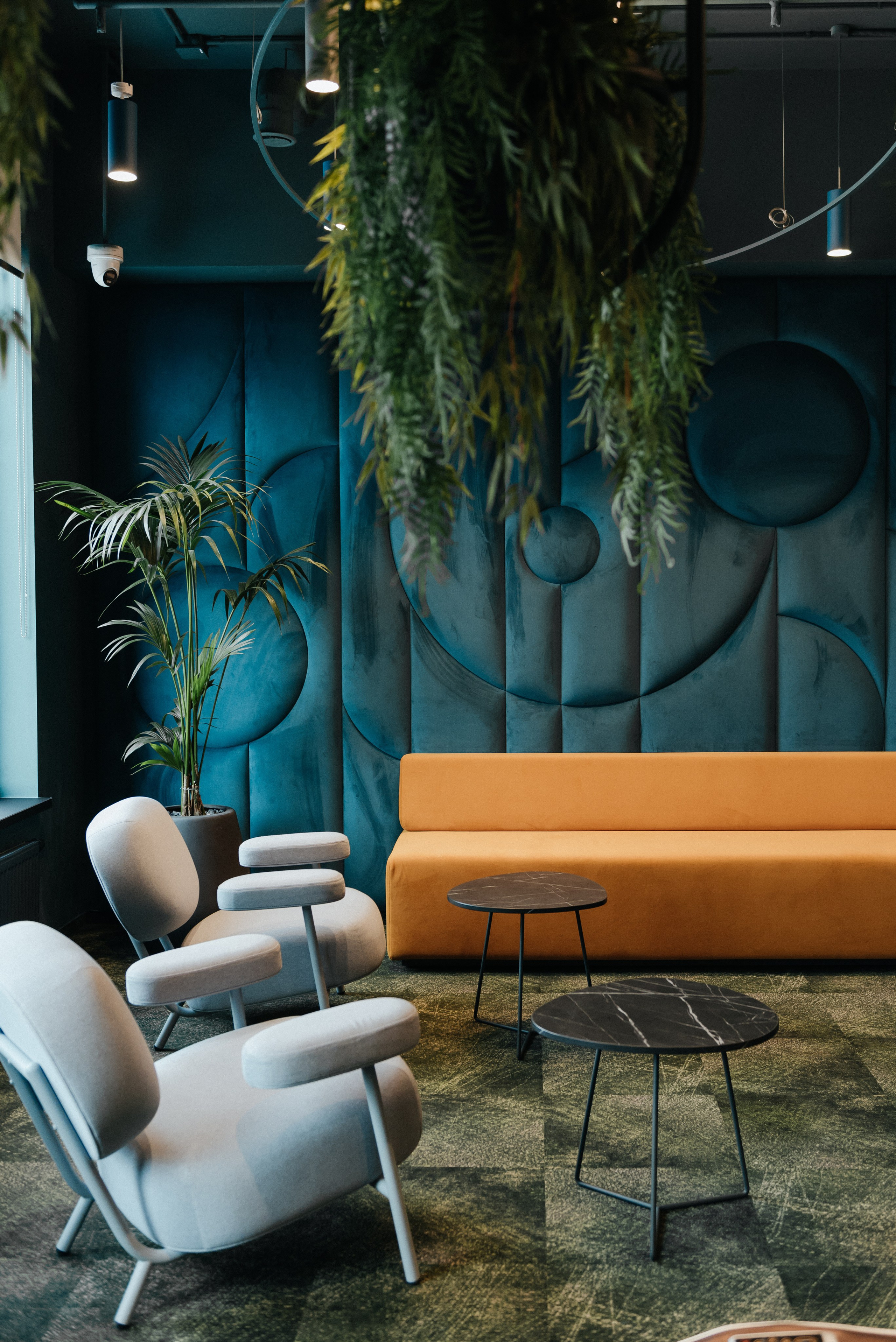 Открытие новых офисов «Совкомбанк»