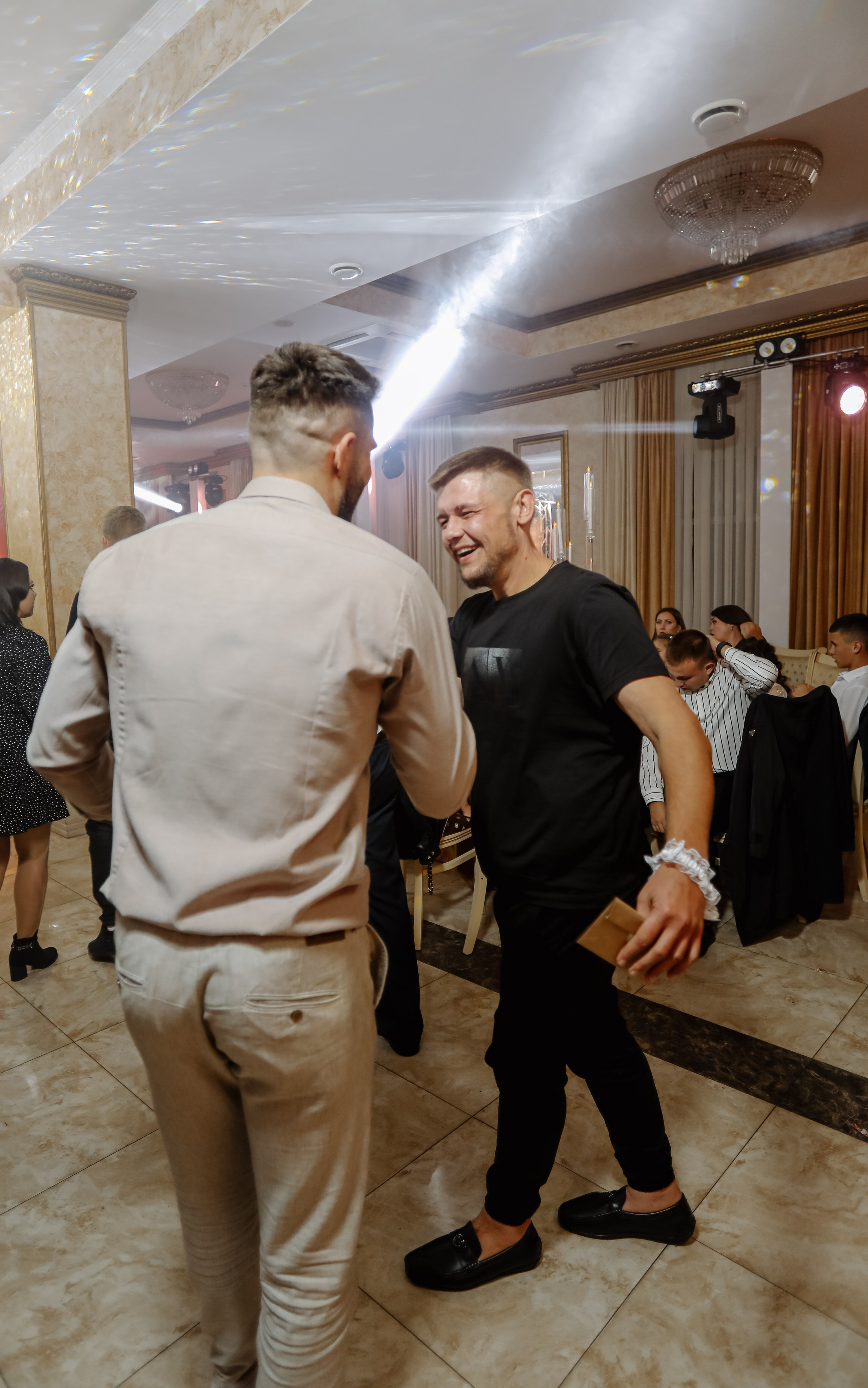 Полина и Артем.Славянск-на-кубани. Фотограф Славянск на кубани Краснодар