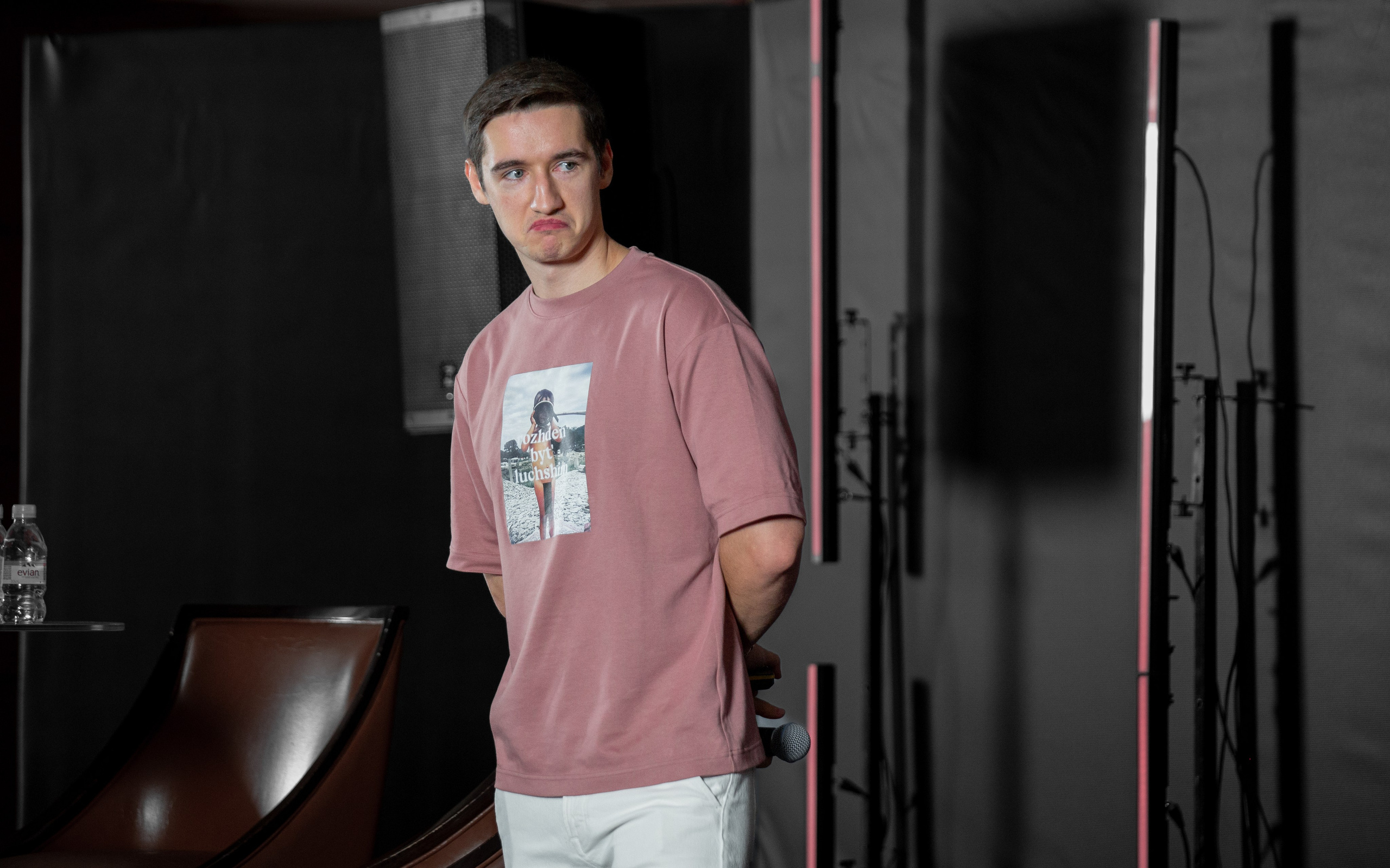 Мастер Класс Аяза Шабутдинова, в Армении (Like Сenter). Свадебный и Индивидуальный фотограф в Москве Акоп Арсенян