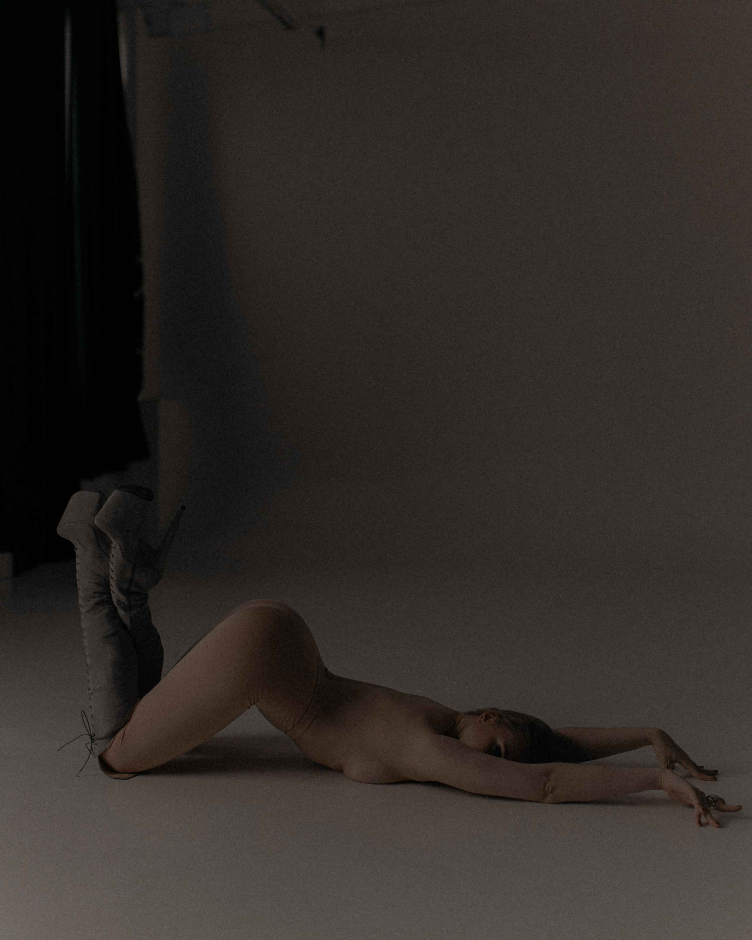 Елизавета. DARYA.BELKINA