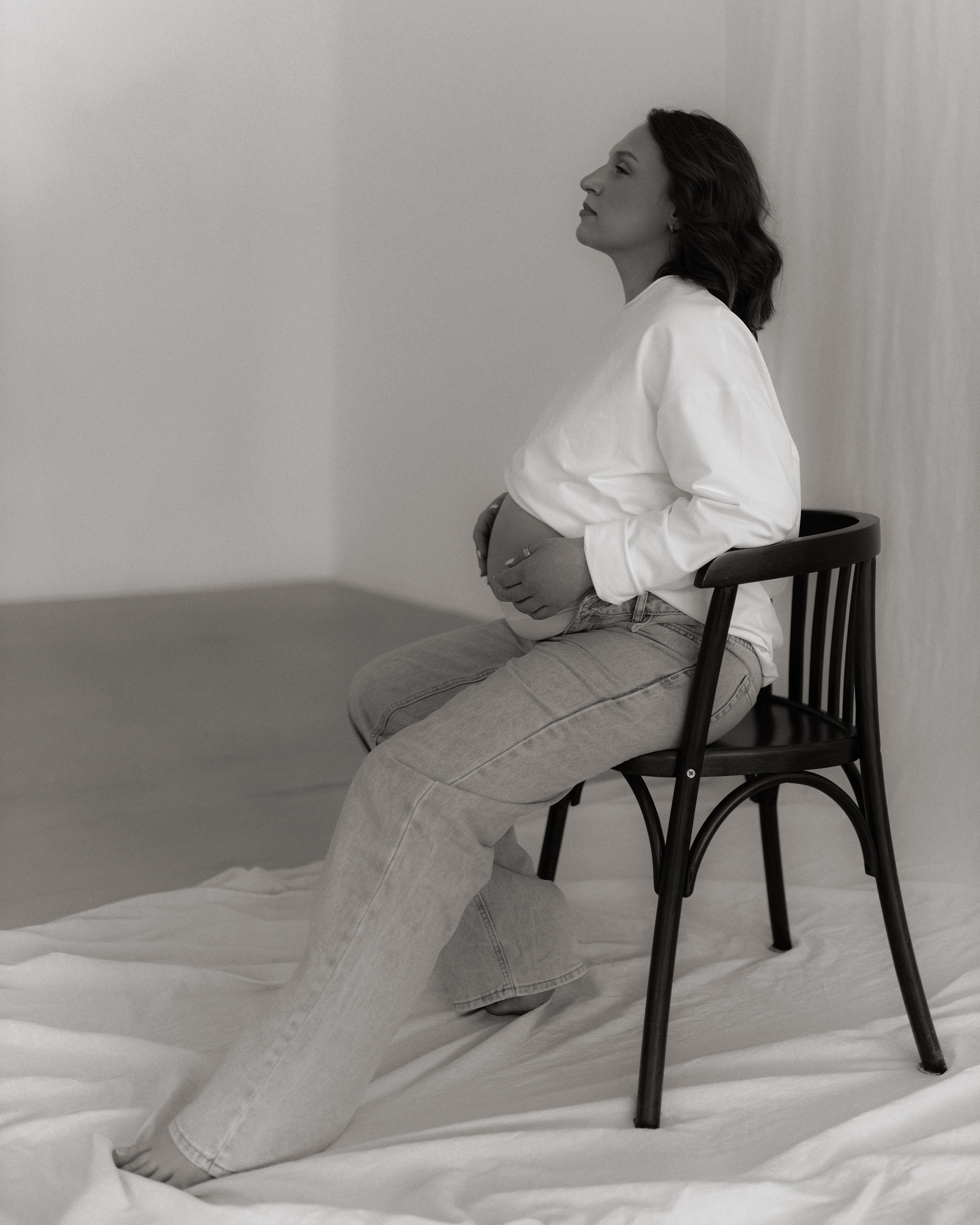 Ксения и Николай. DARYA.BELKINA