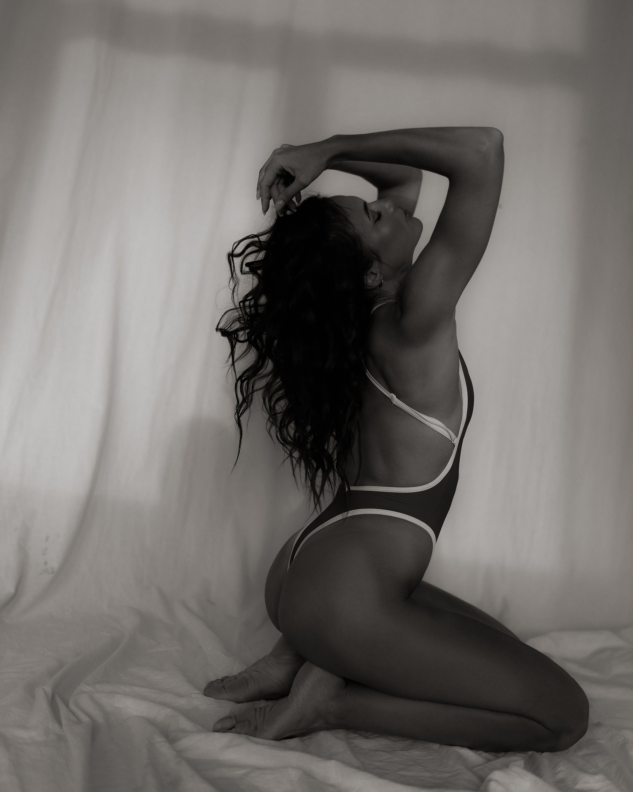 Анастасия. DARYA.BELKINA