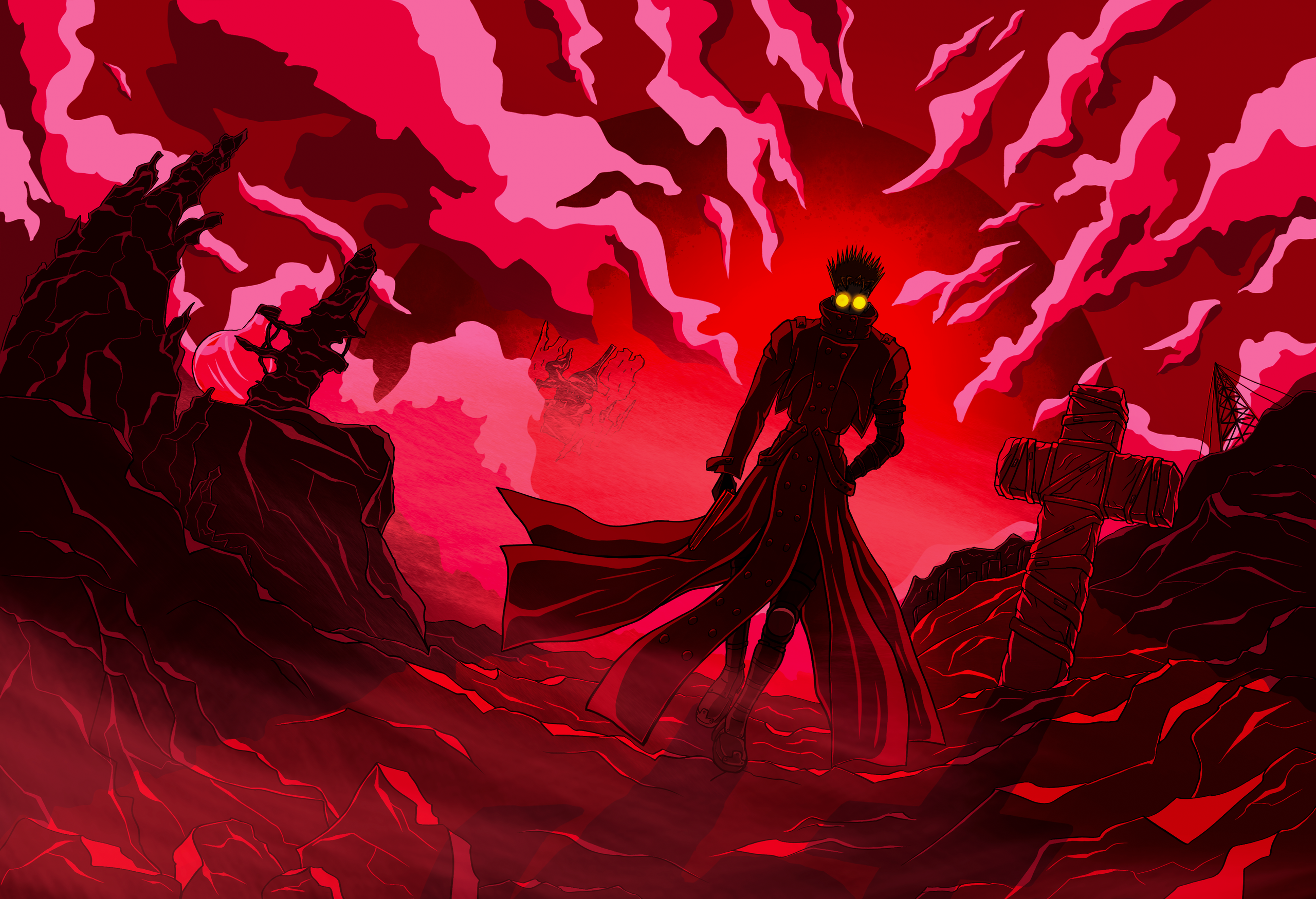 Свадебный фотограф Муром. Свадебный фотограф Могучёв Сергей