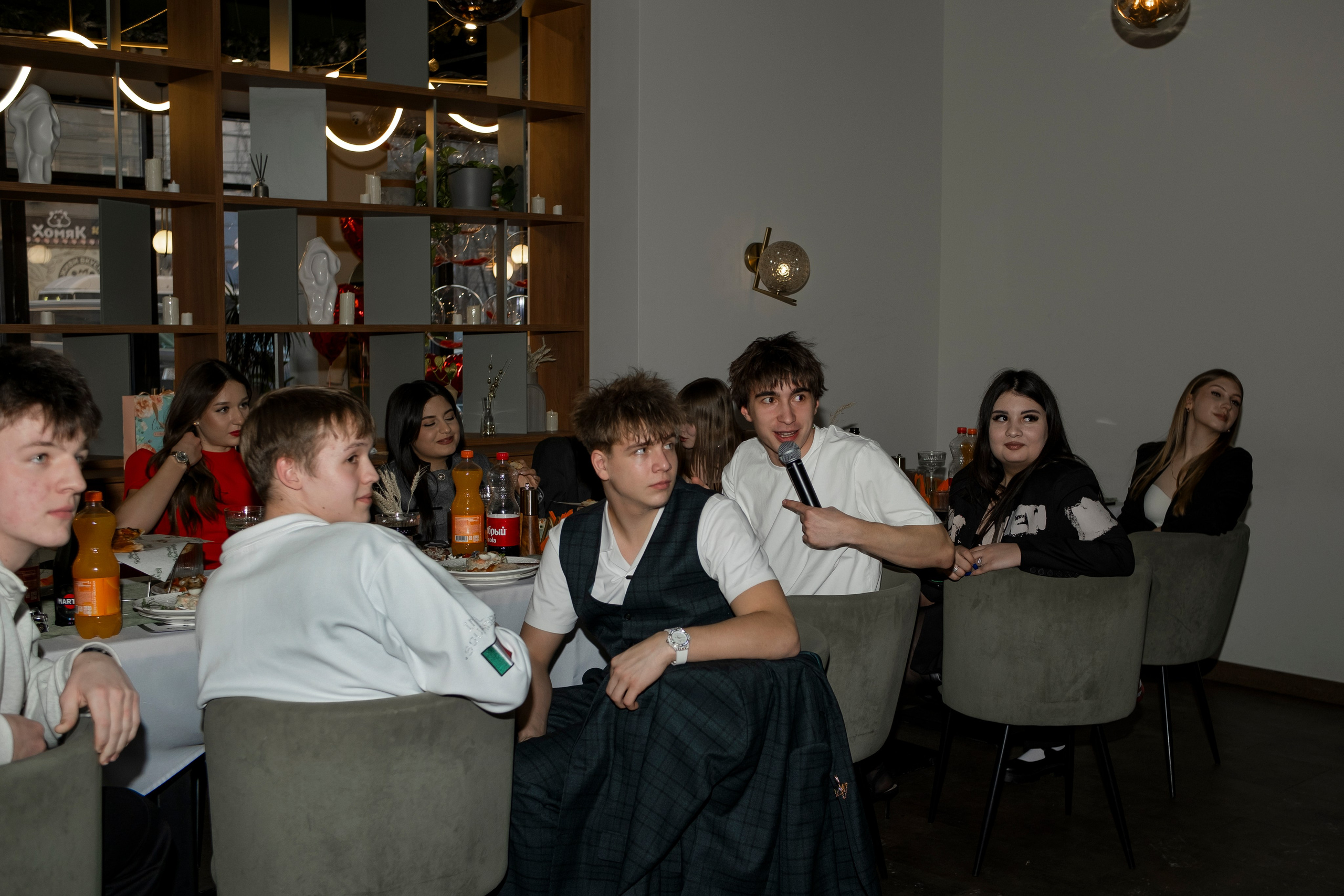 18. СЕМЕЙНЫЙ ФОТОГРАФ ЕЛЕНА МЕДВЕДЕВА САМАРА