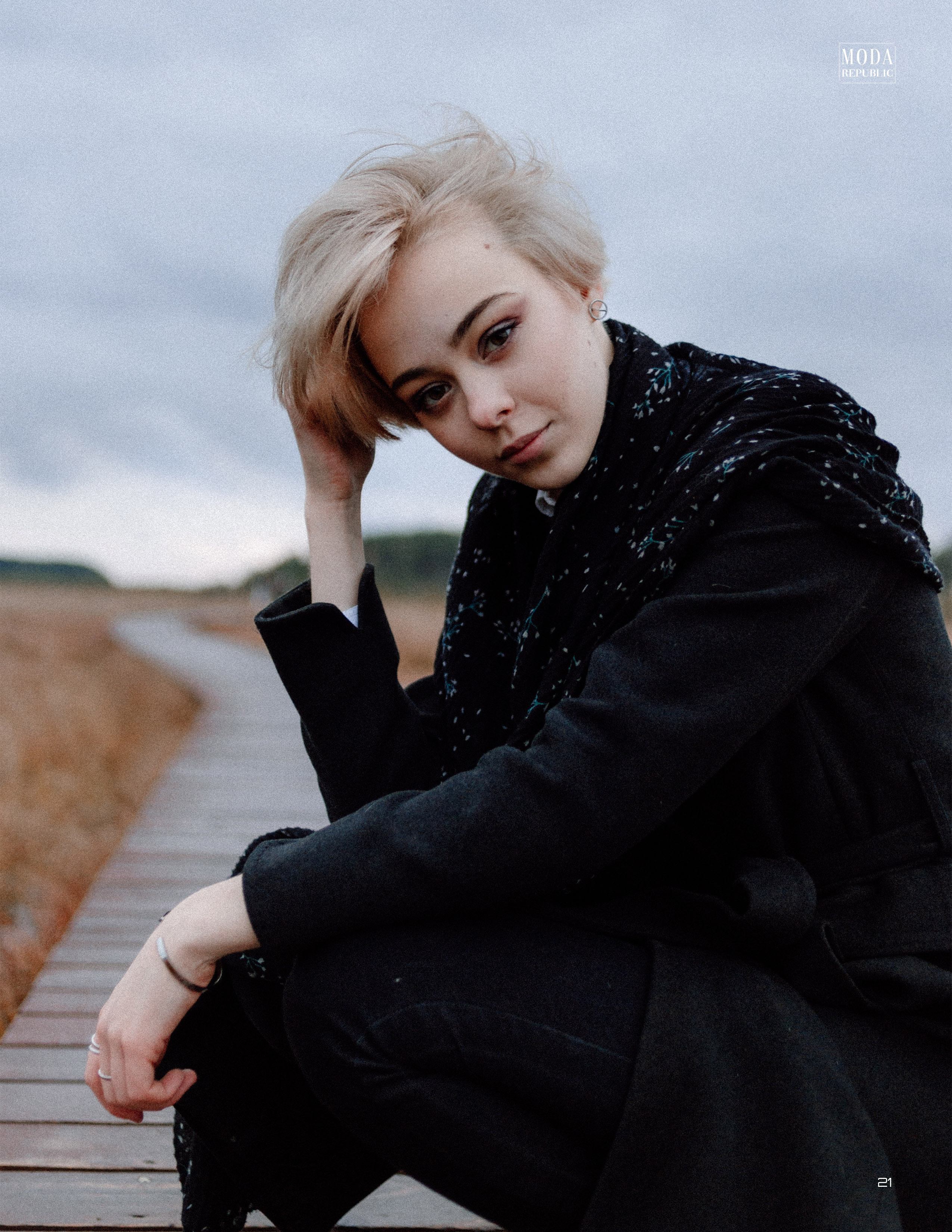 Фотограф в Санкт-Петербурге Вера Сивенкова